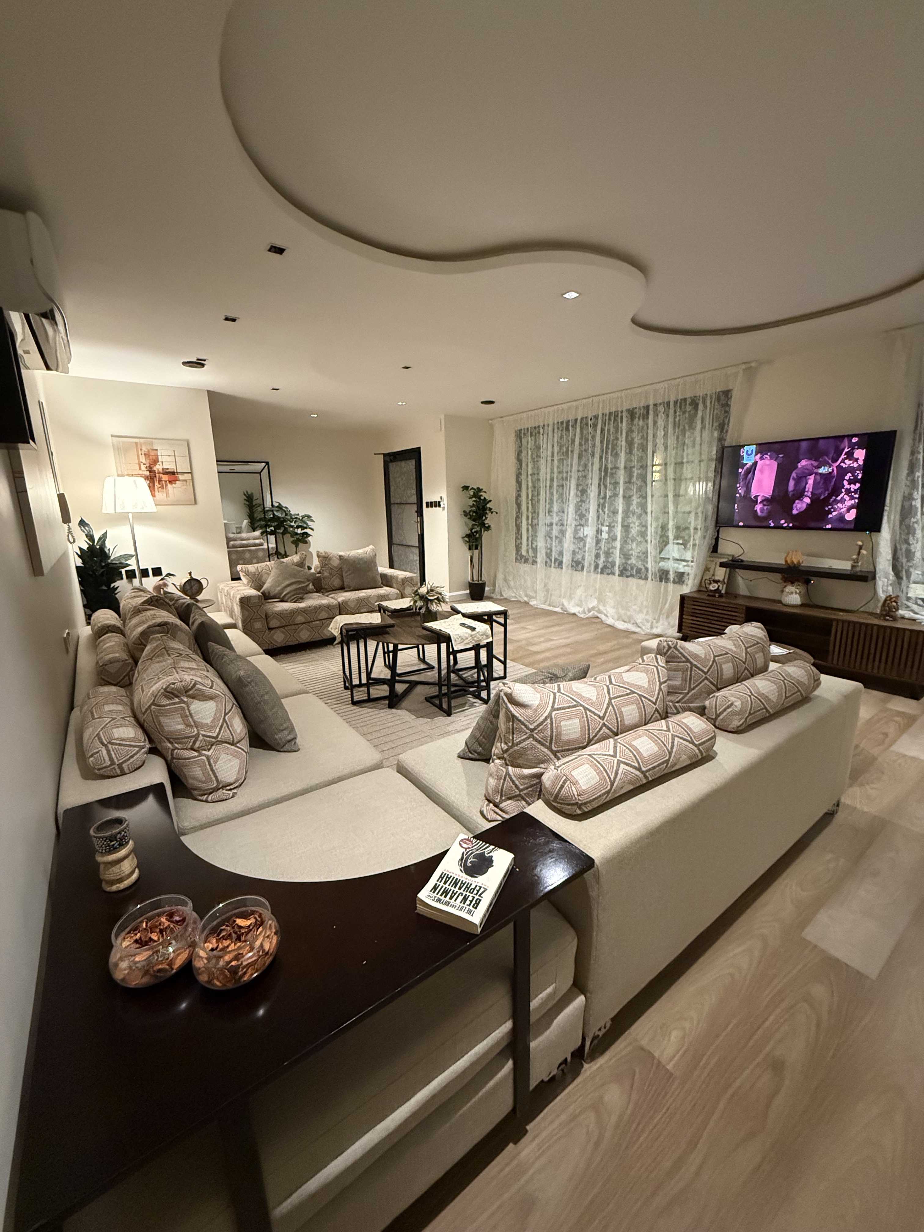 real estate image