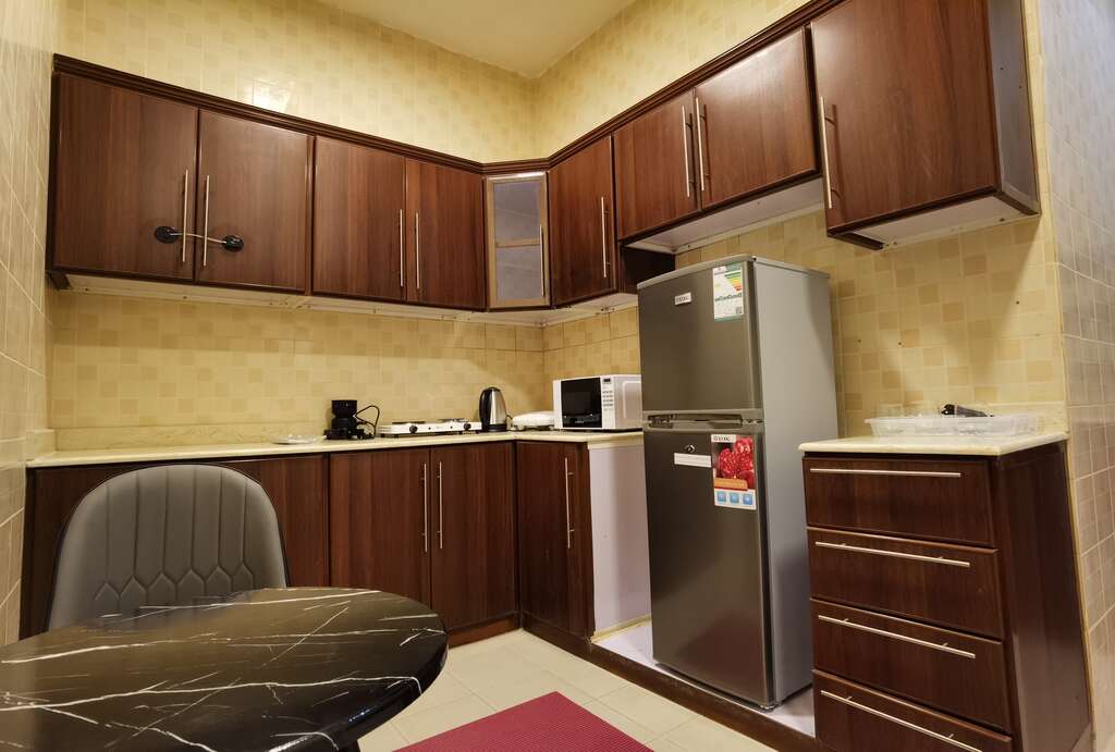 real estate image