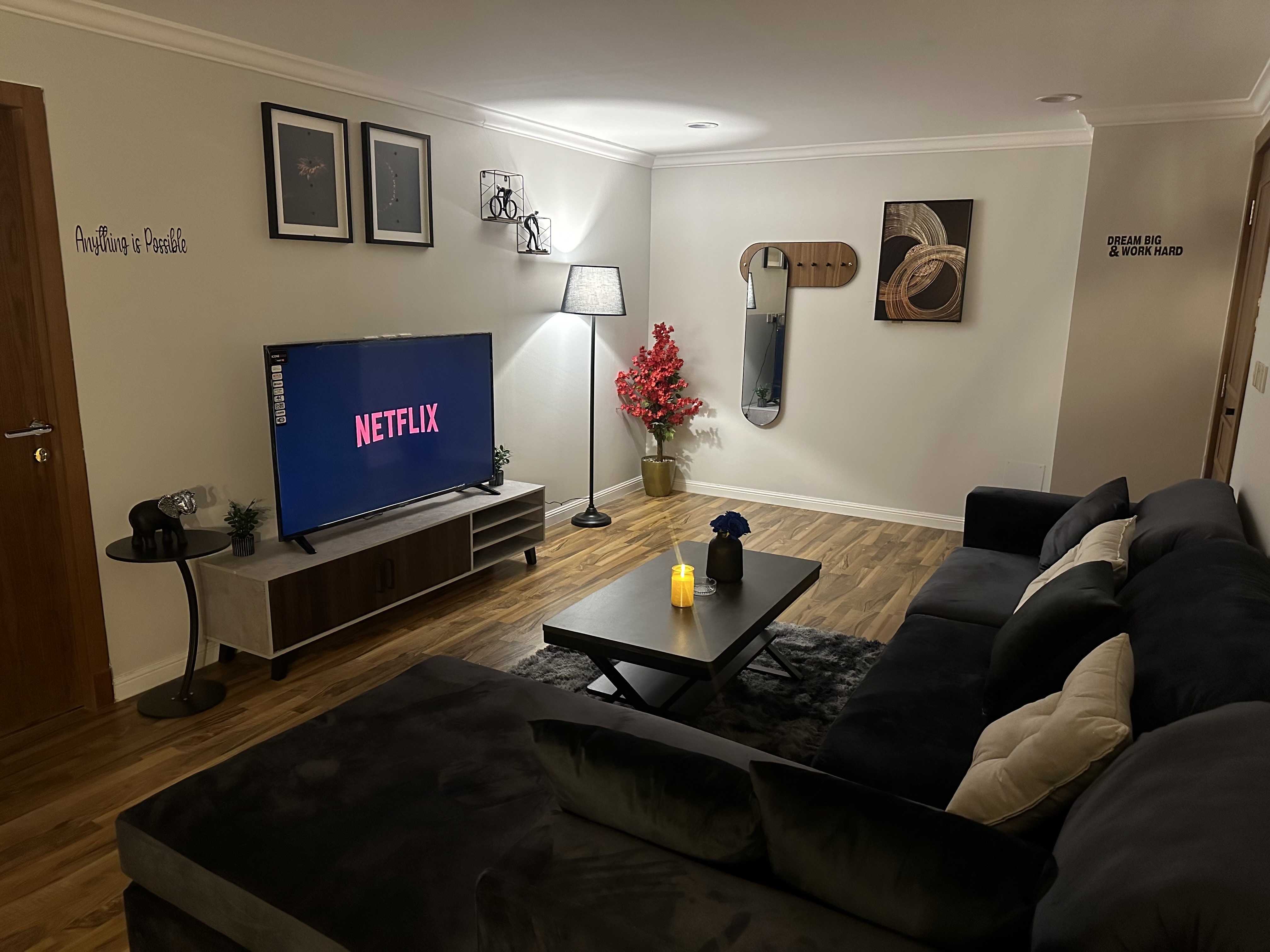 real estate image