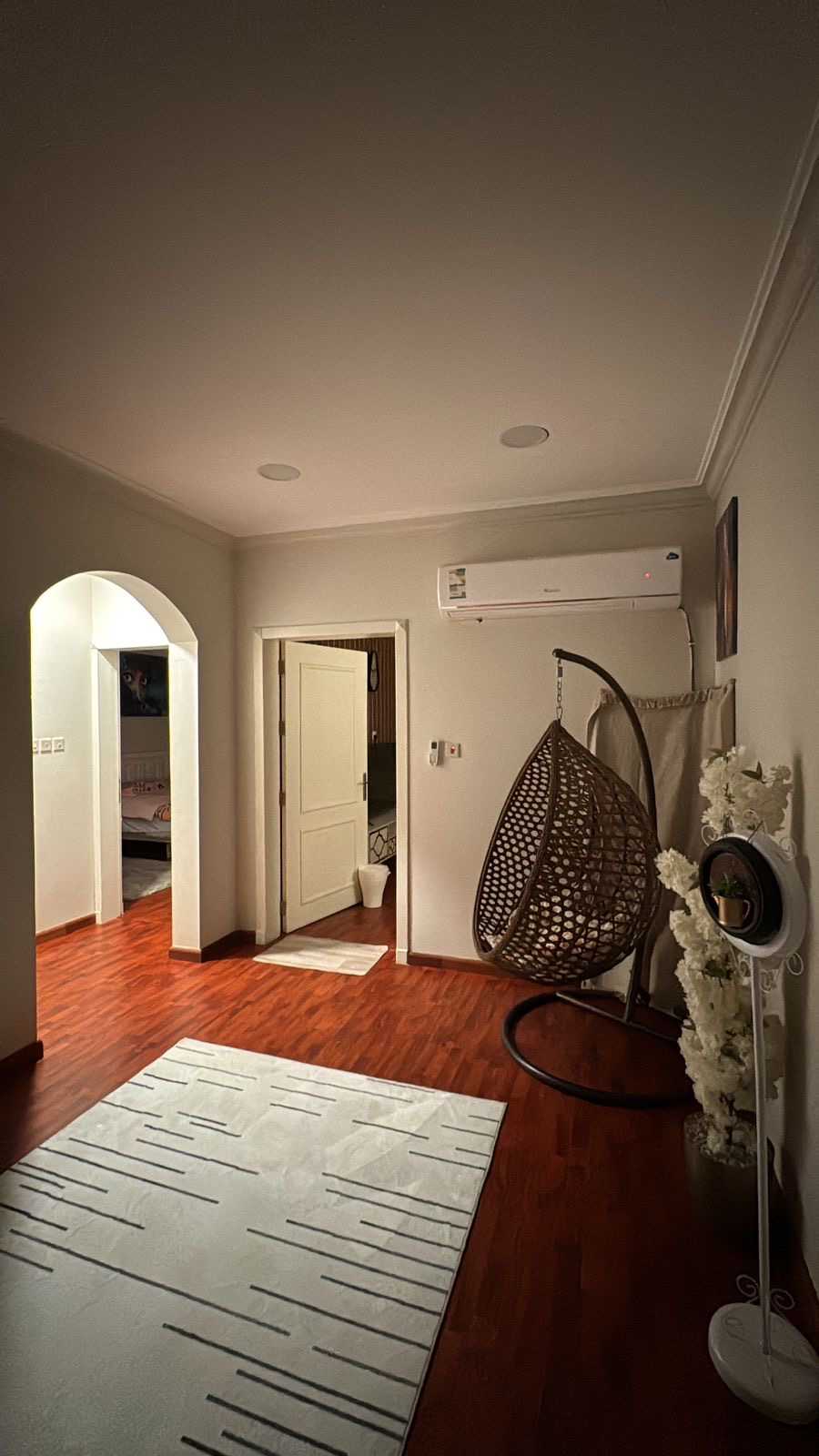 real estate image
