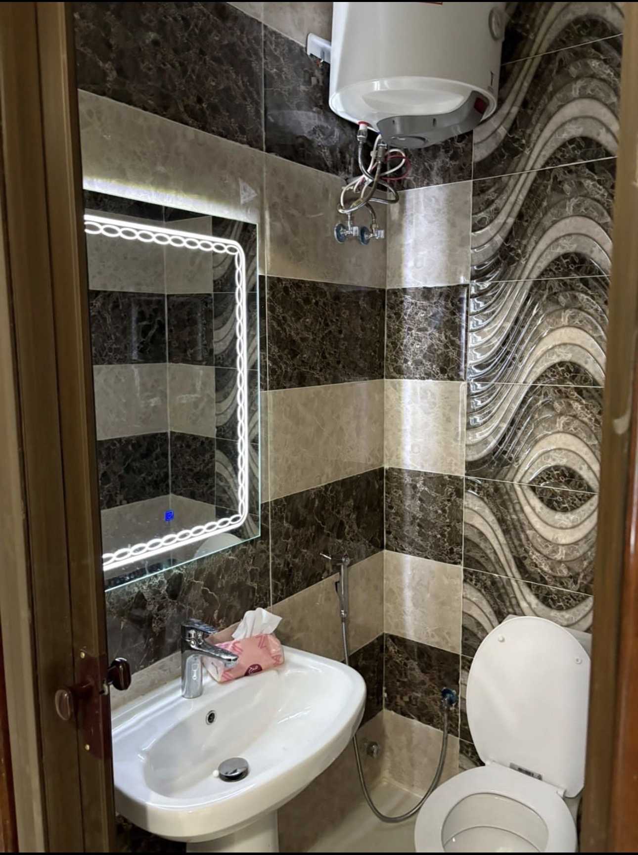 real estate image