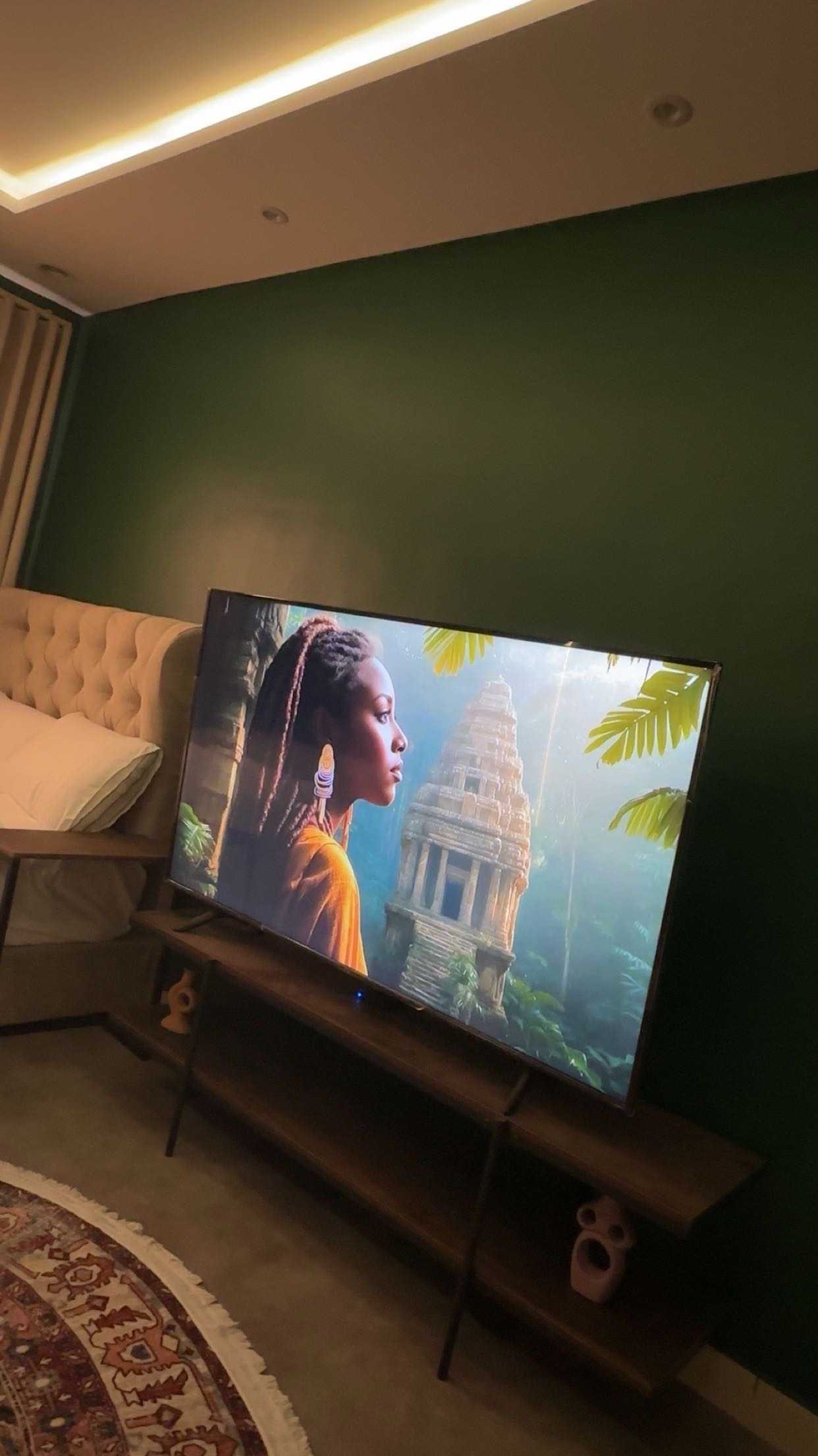 real estate image