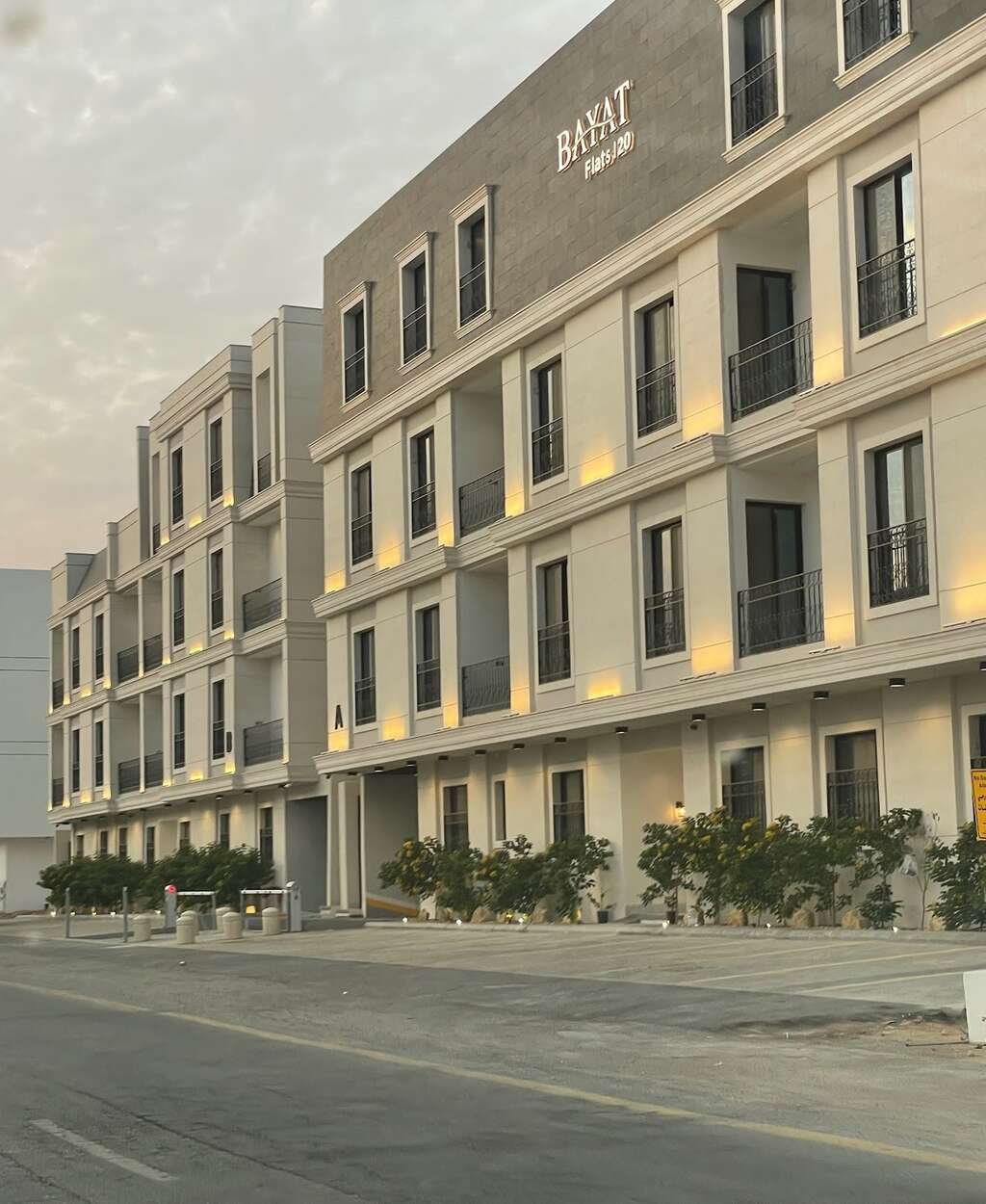 real estate image