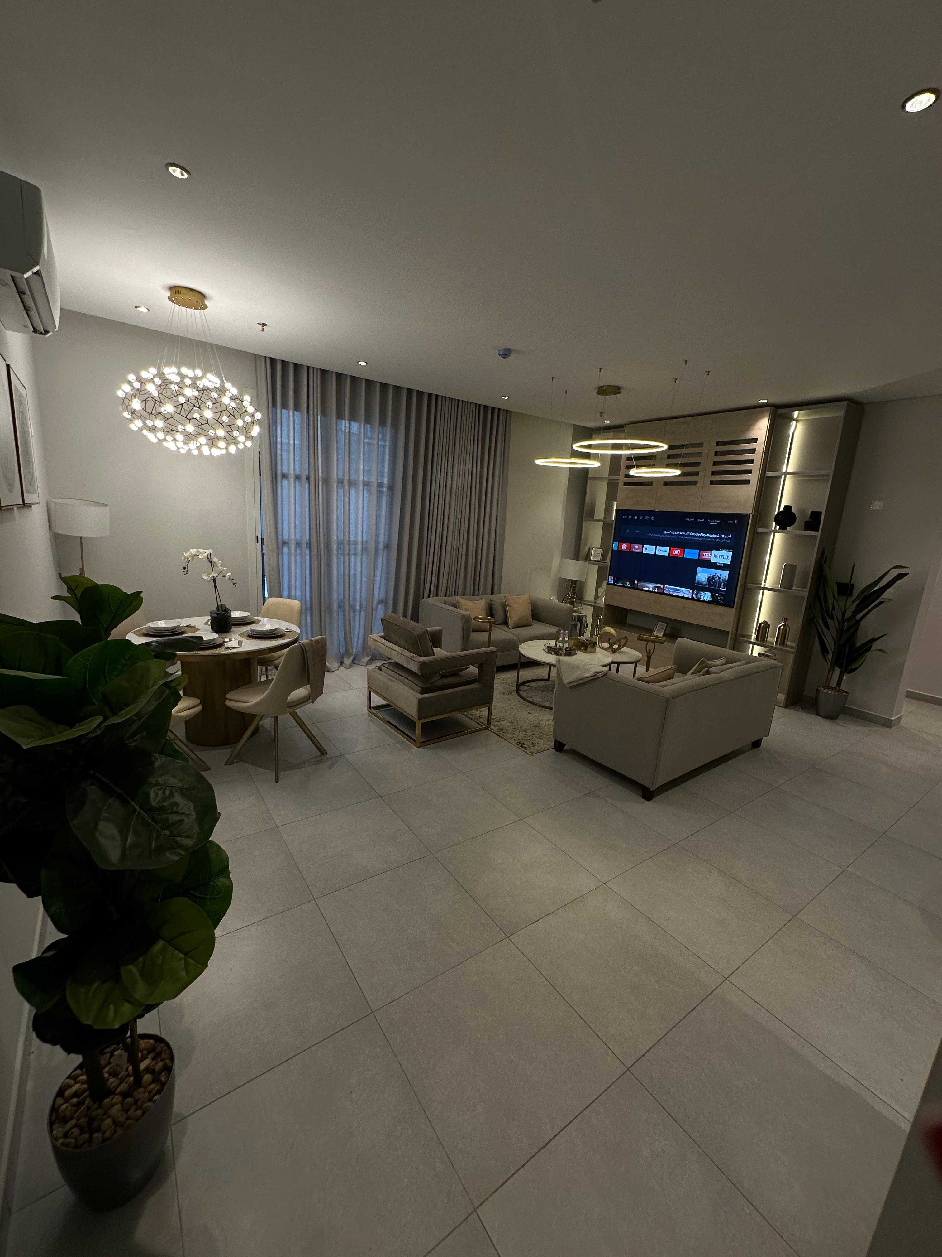 real estate image