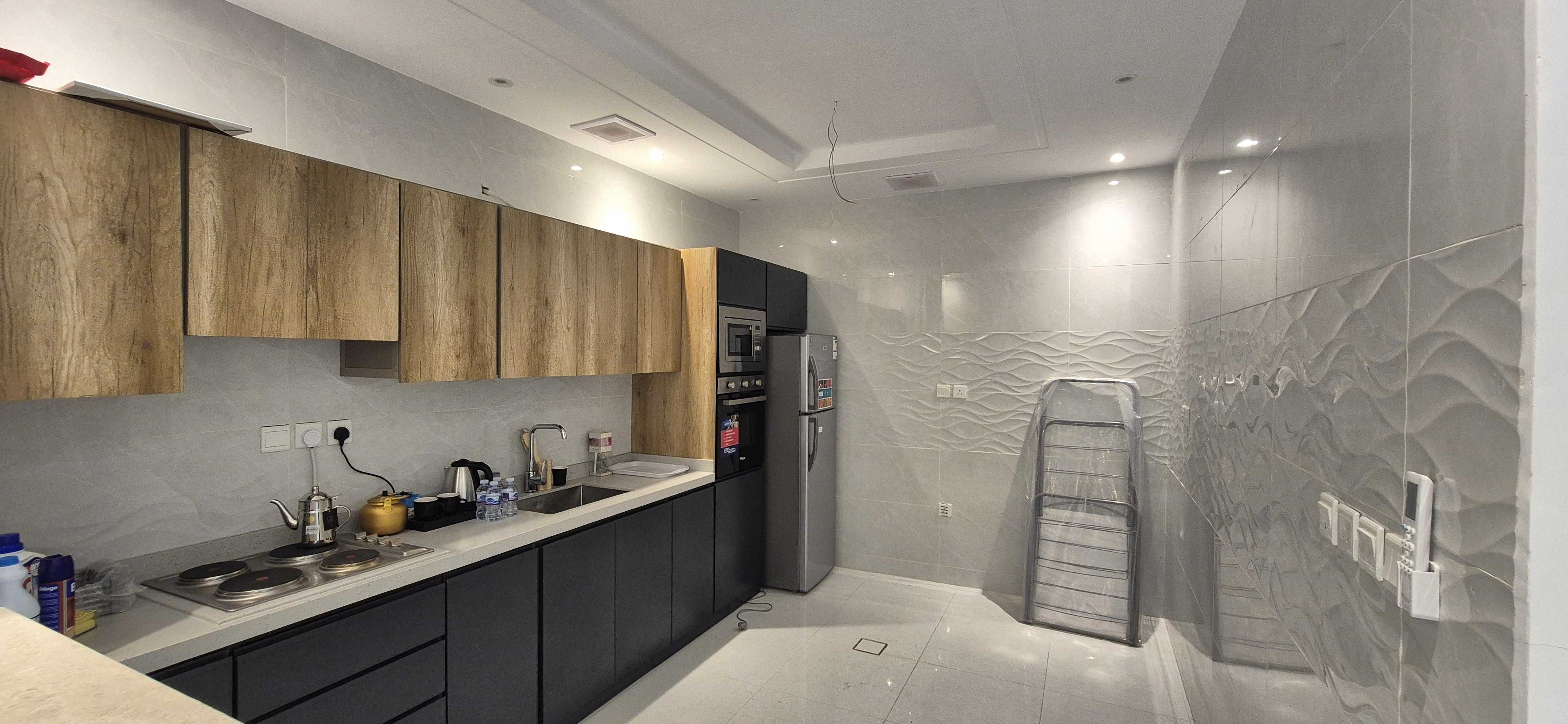 real estate image