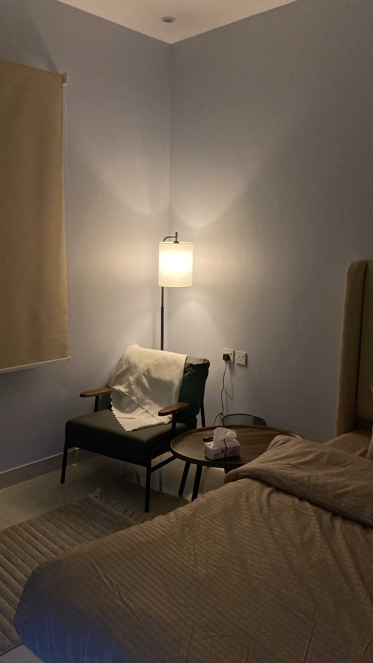 real estate image