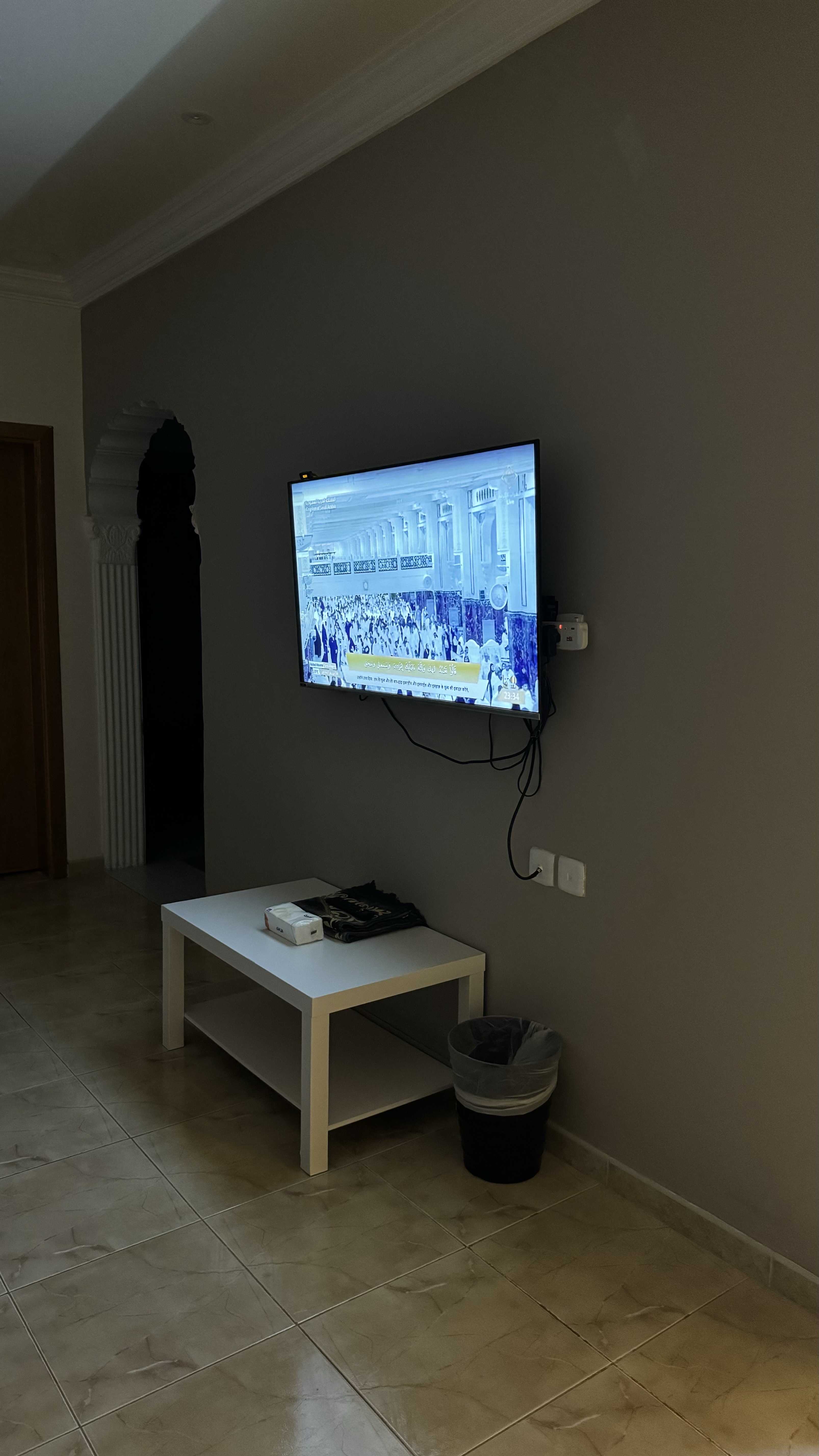real estate image