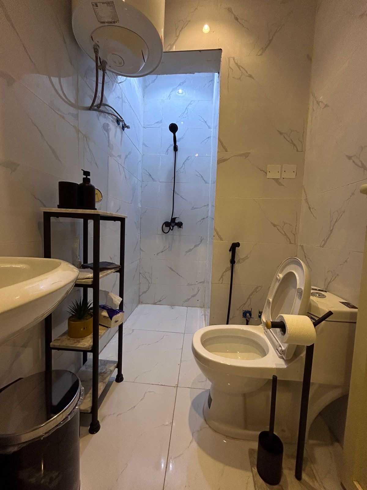 real estate image