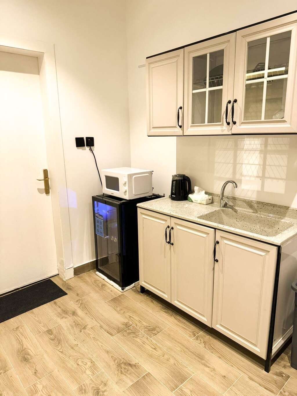 real estate image