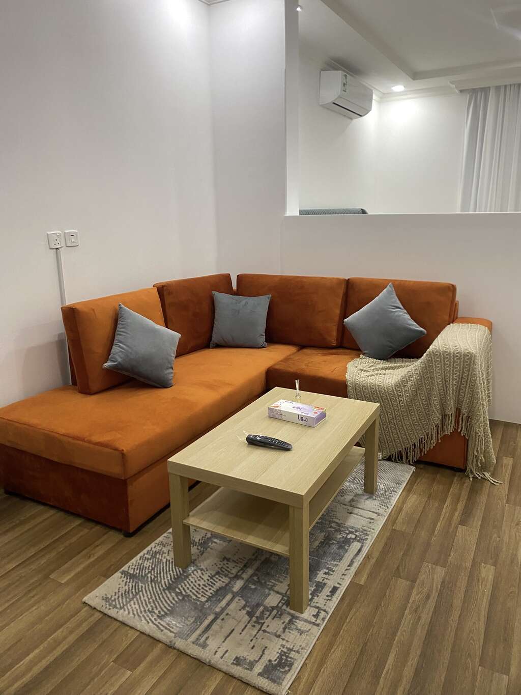 real estate image