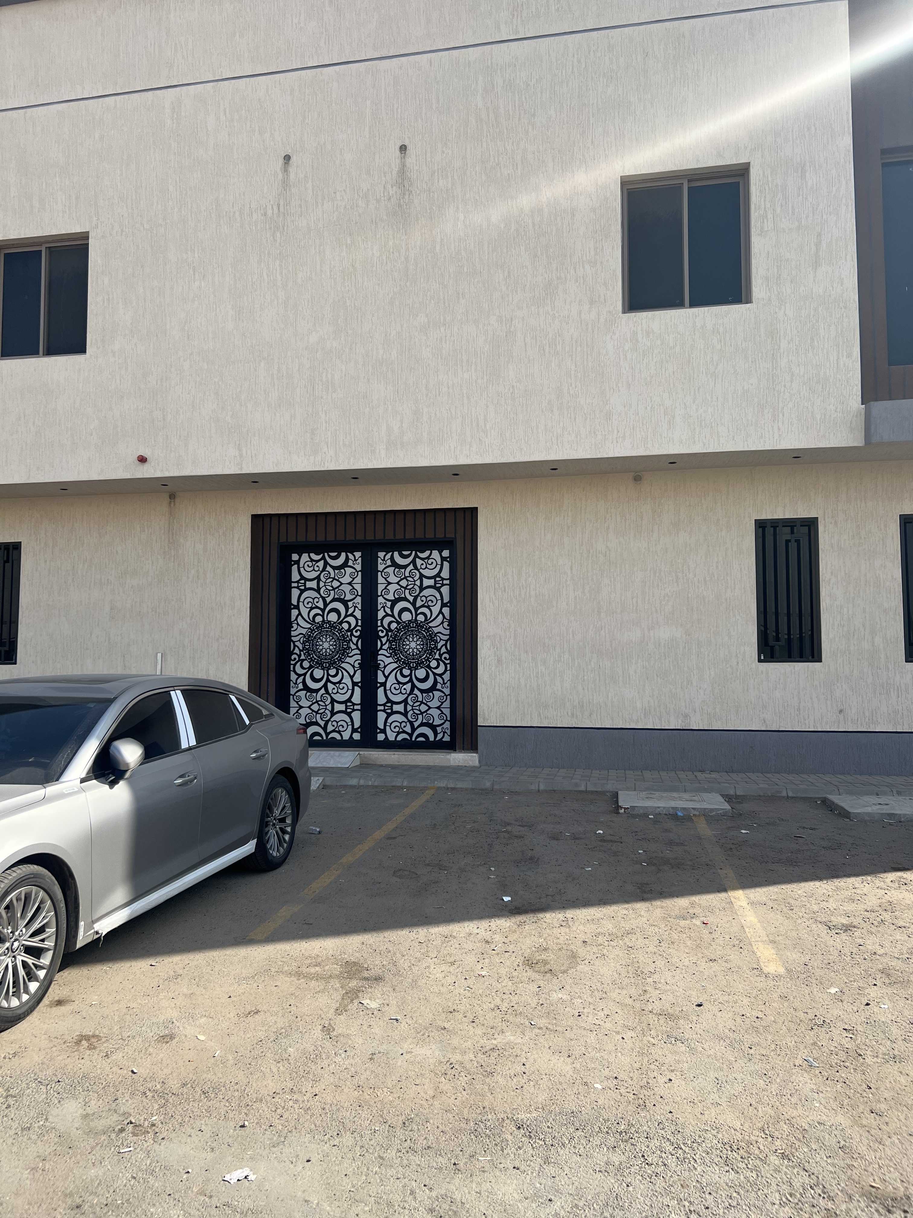 real estate image