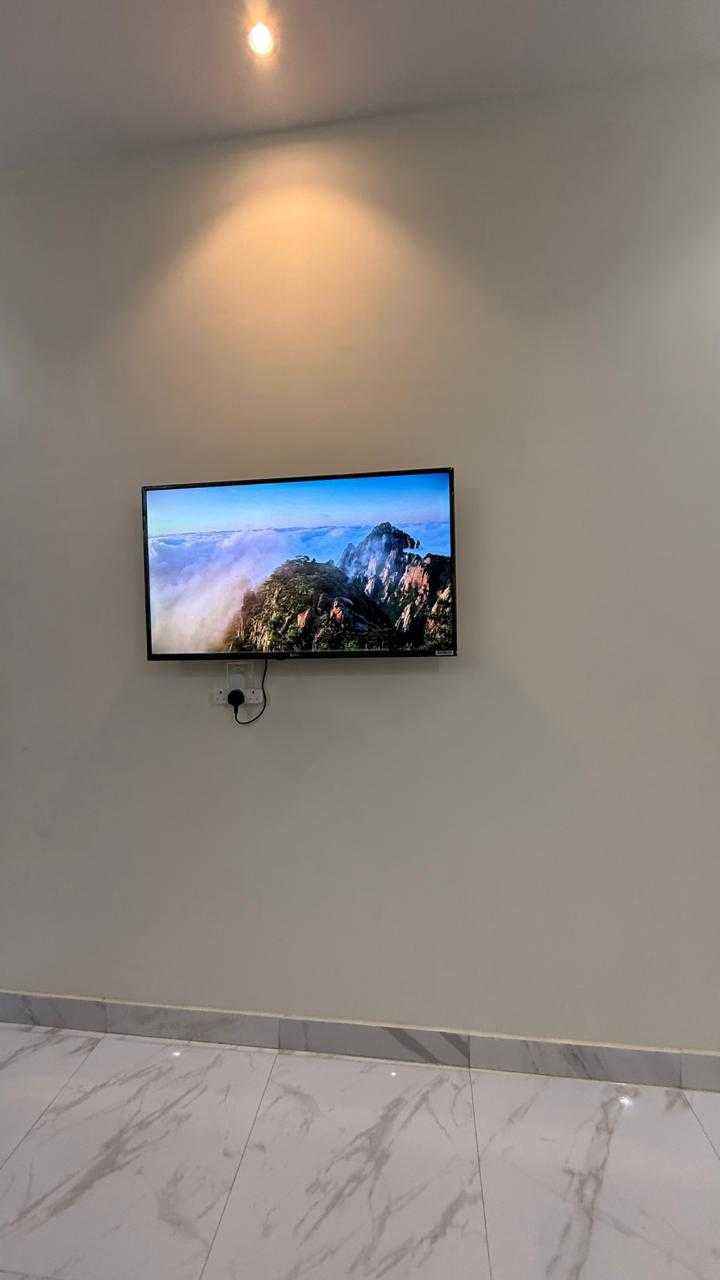 real estate image