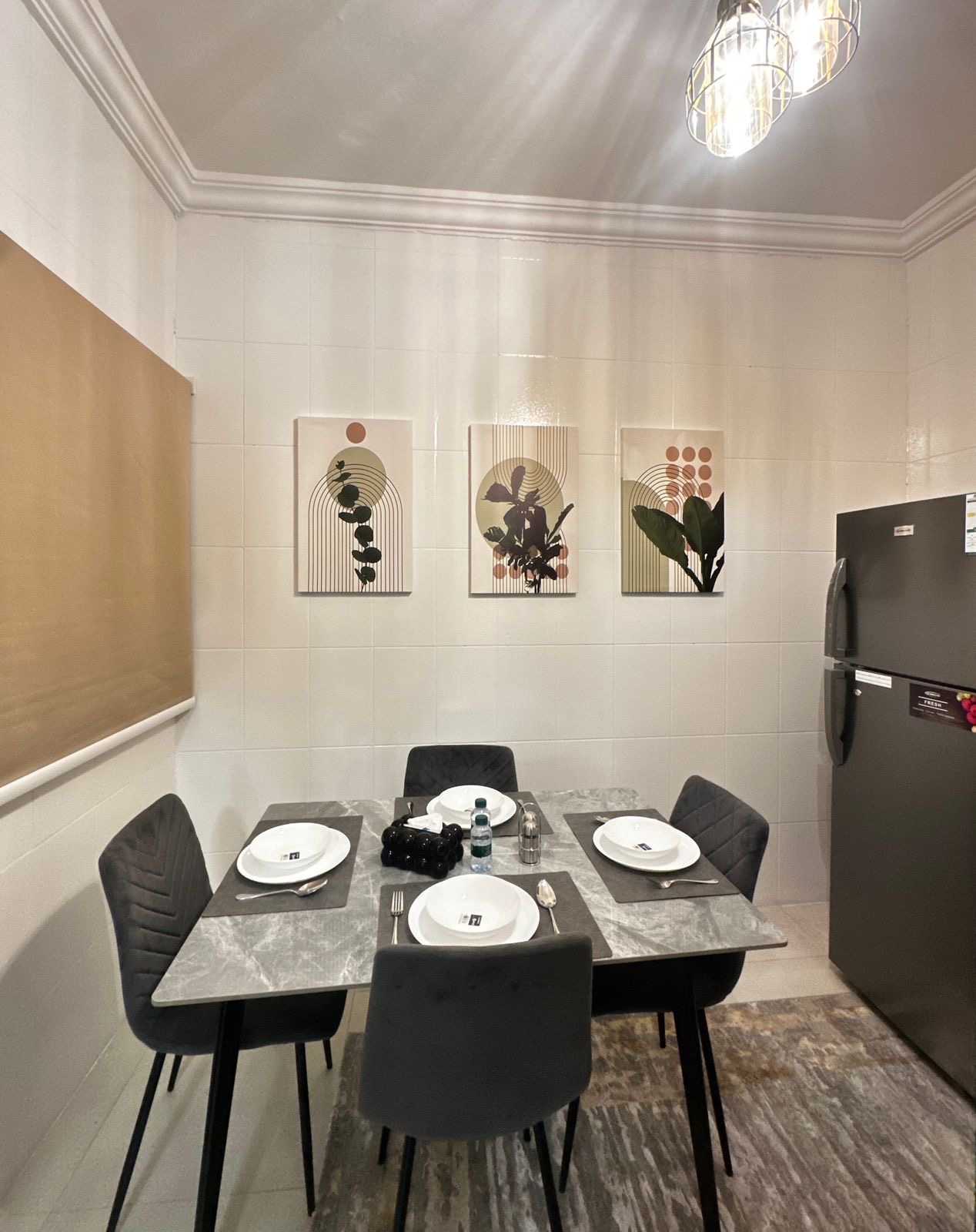 real estate image