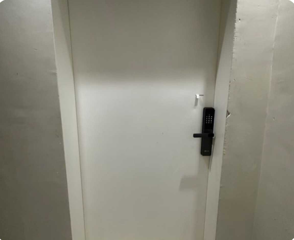 real estate image
