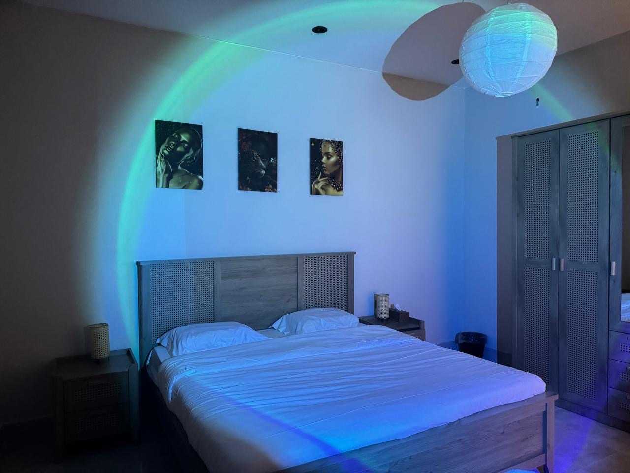 real estate image