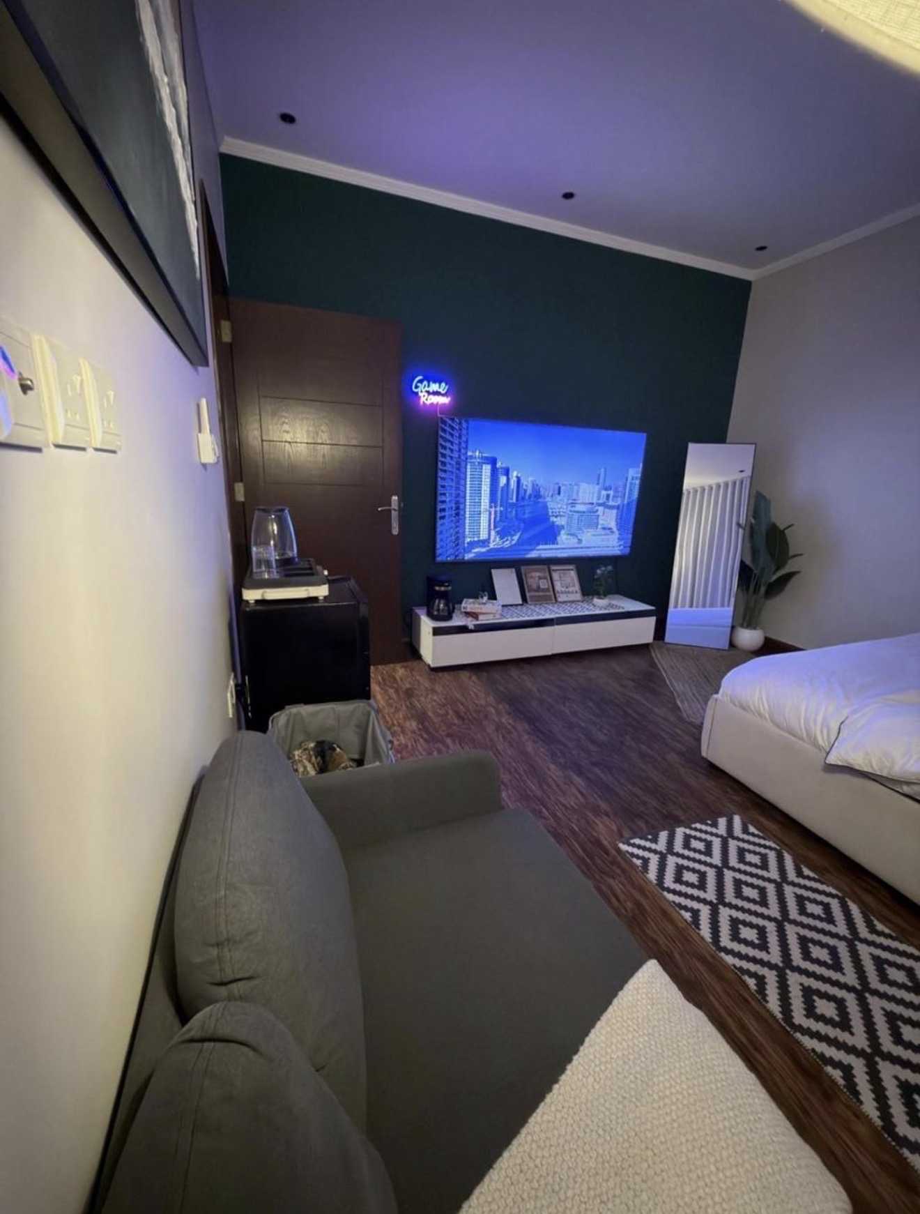 real estate image