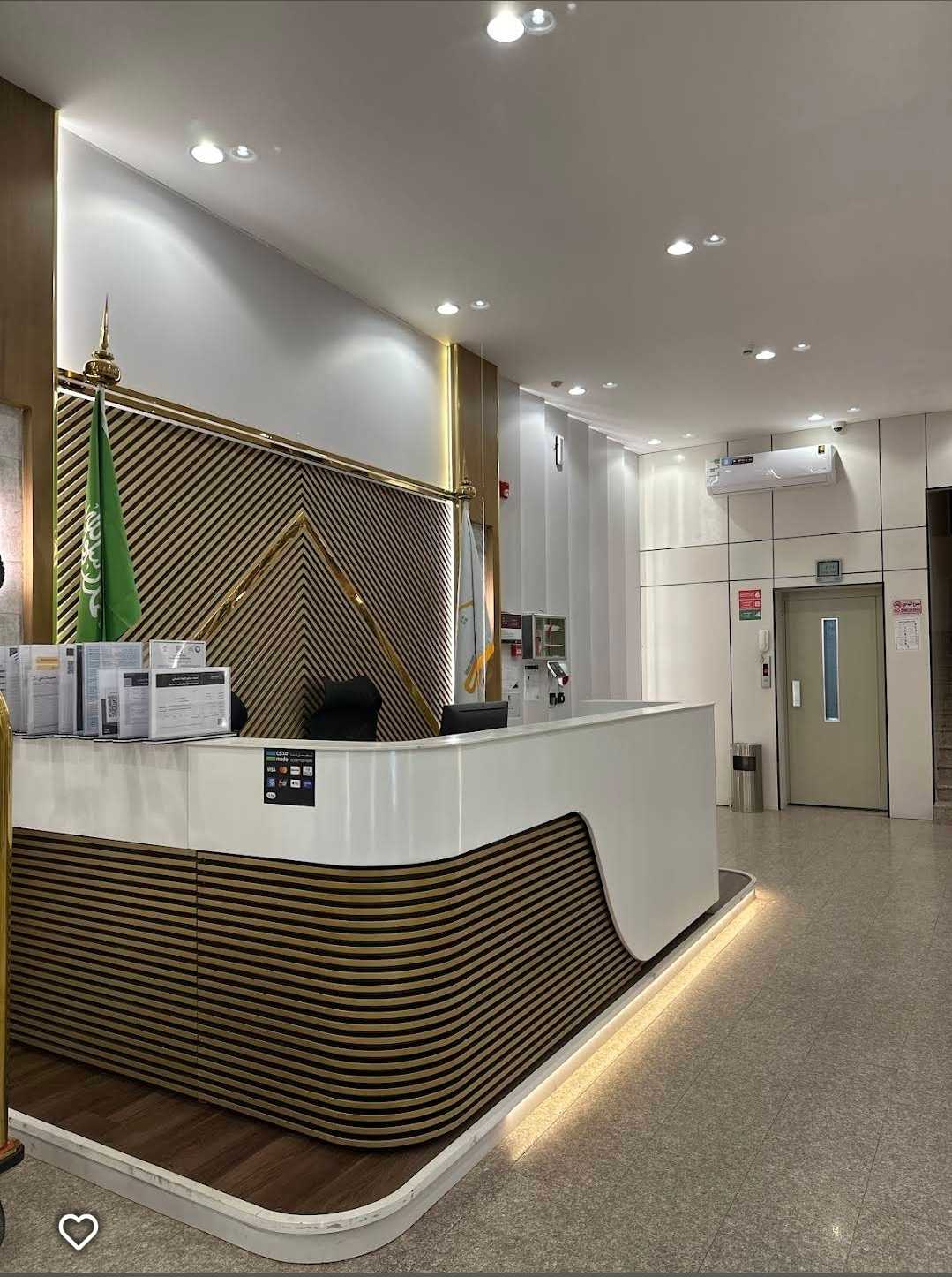 real estate image