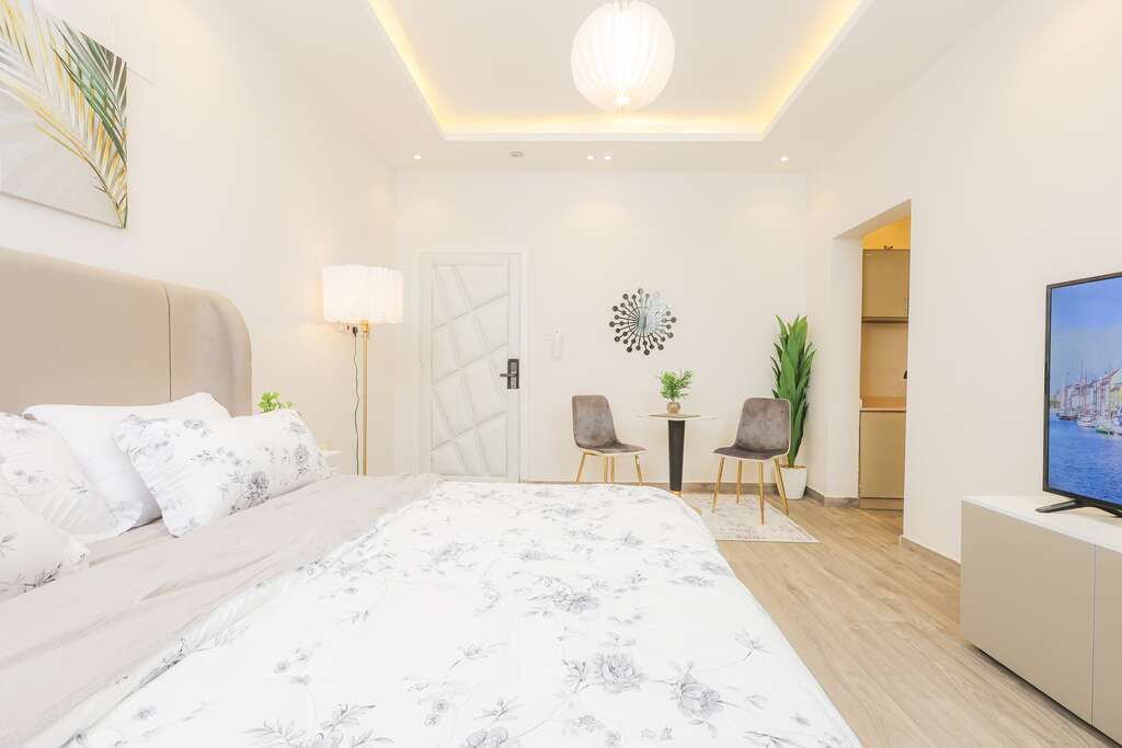 real estate image