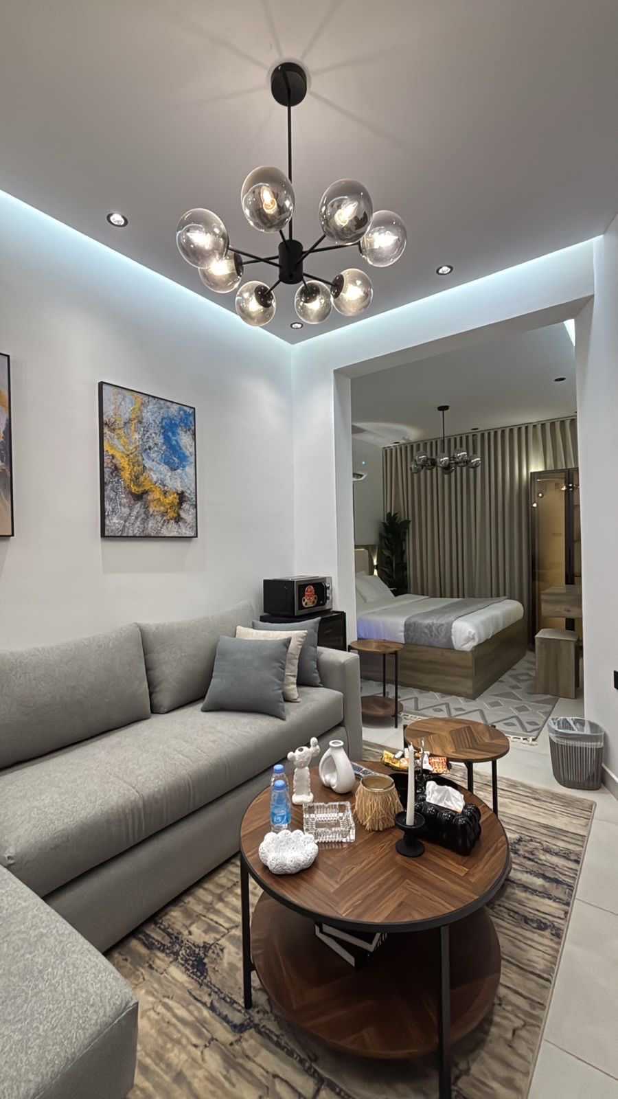 real estate image