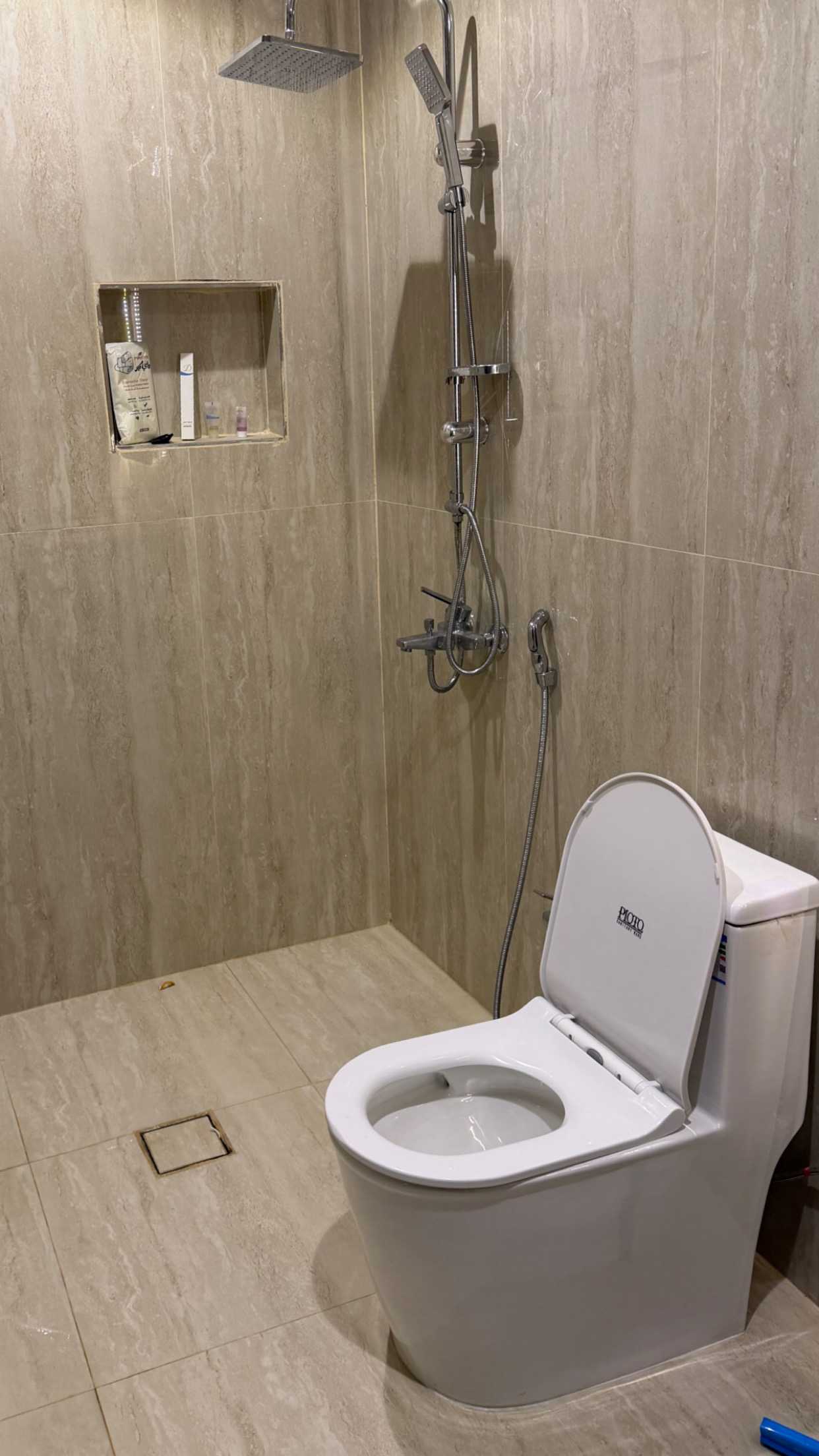 real estate image