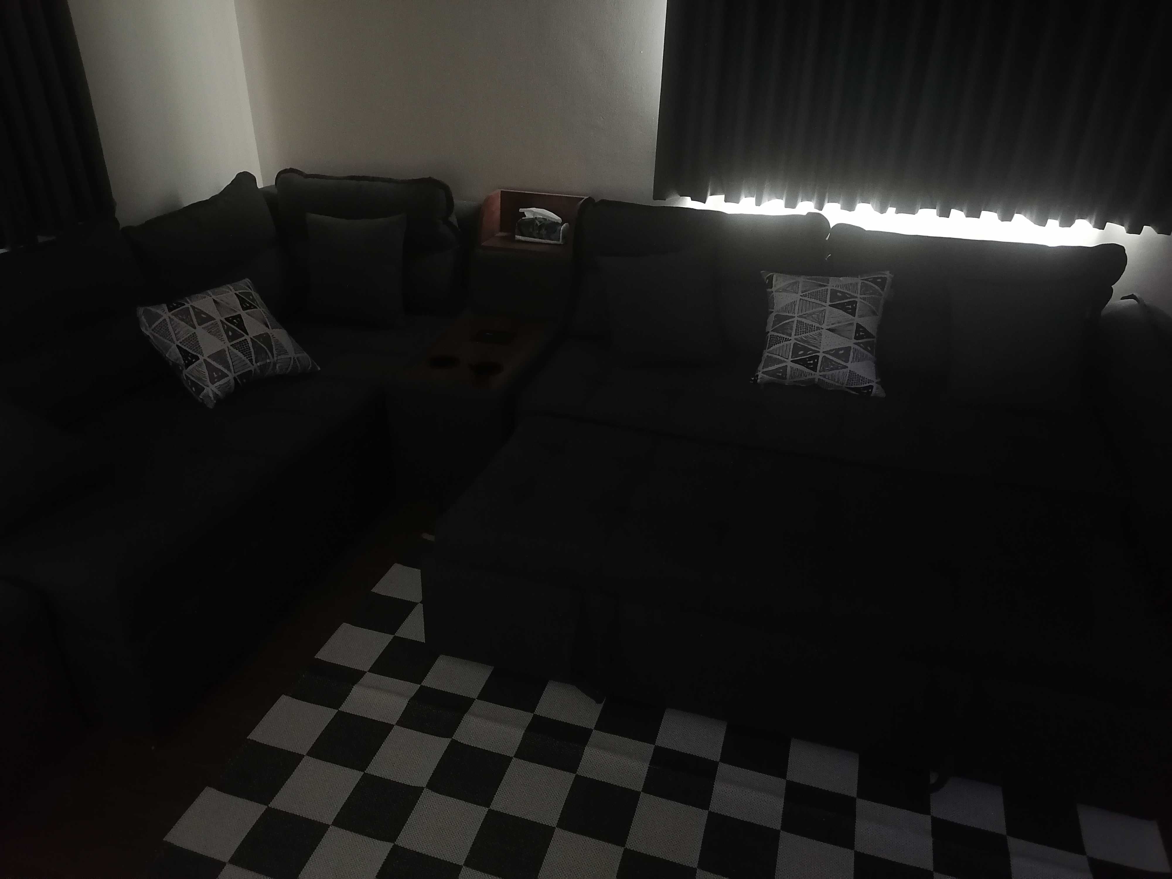 real estate image