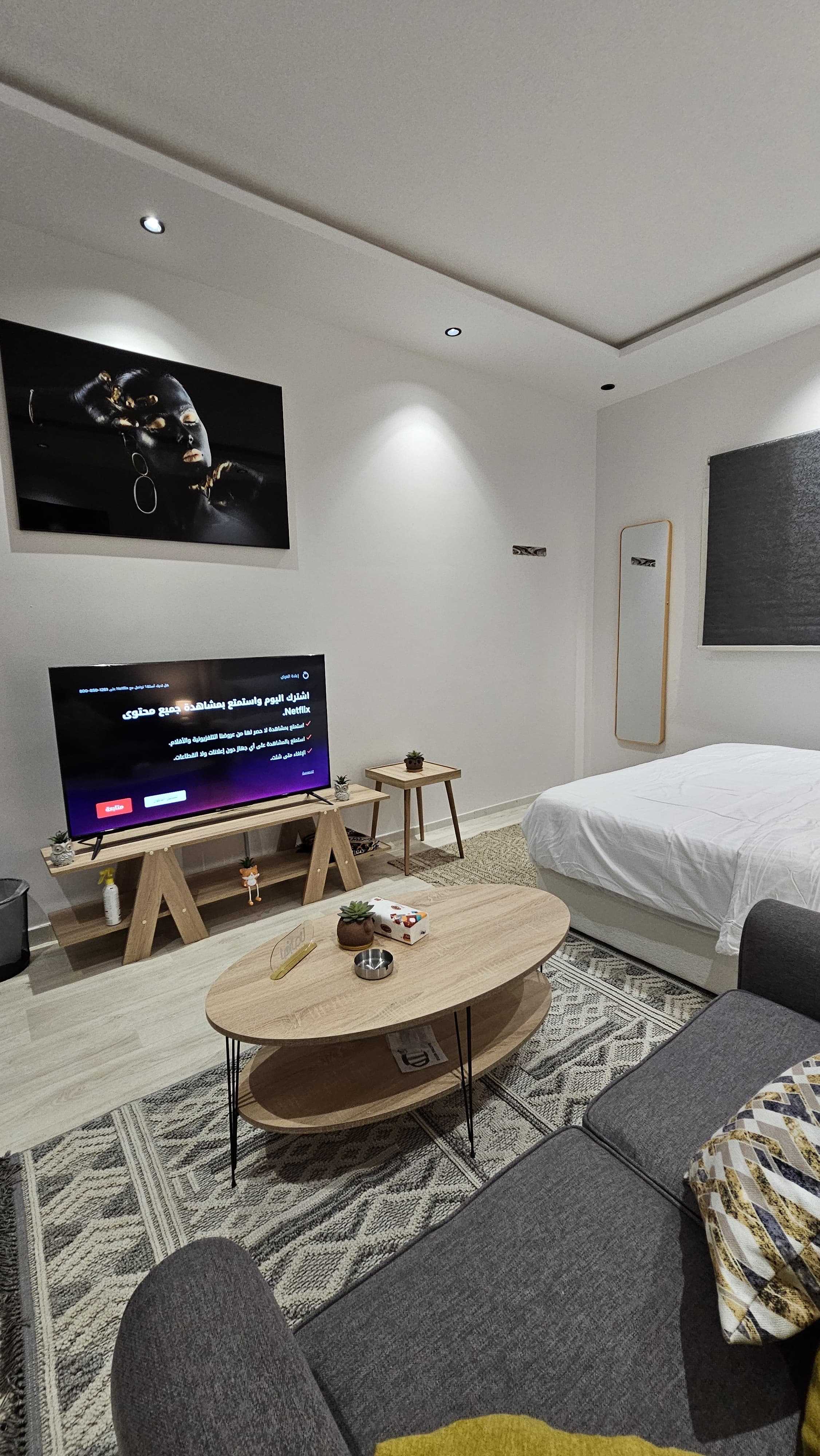 real estate image
