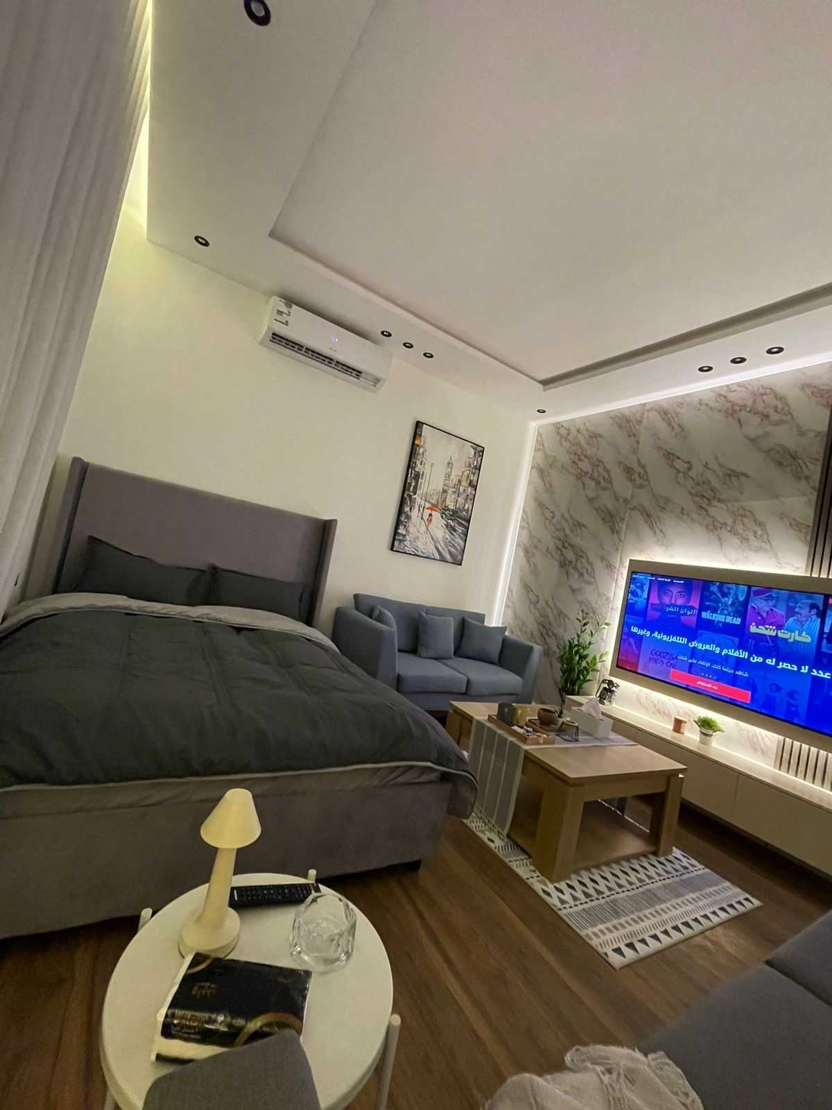 real estate image