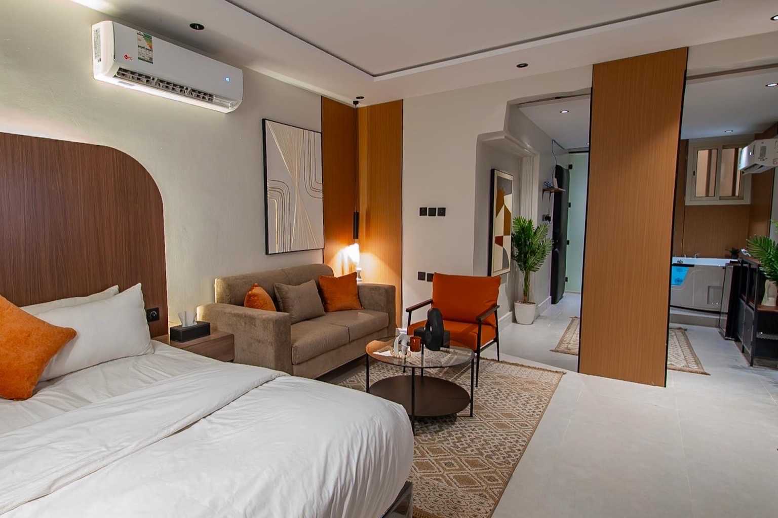 real estate image