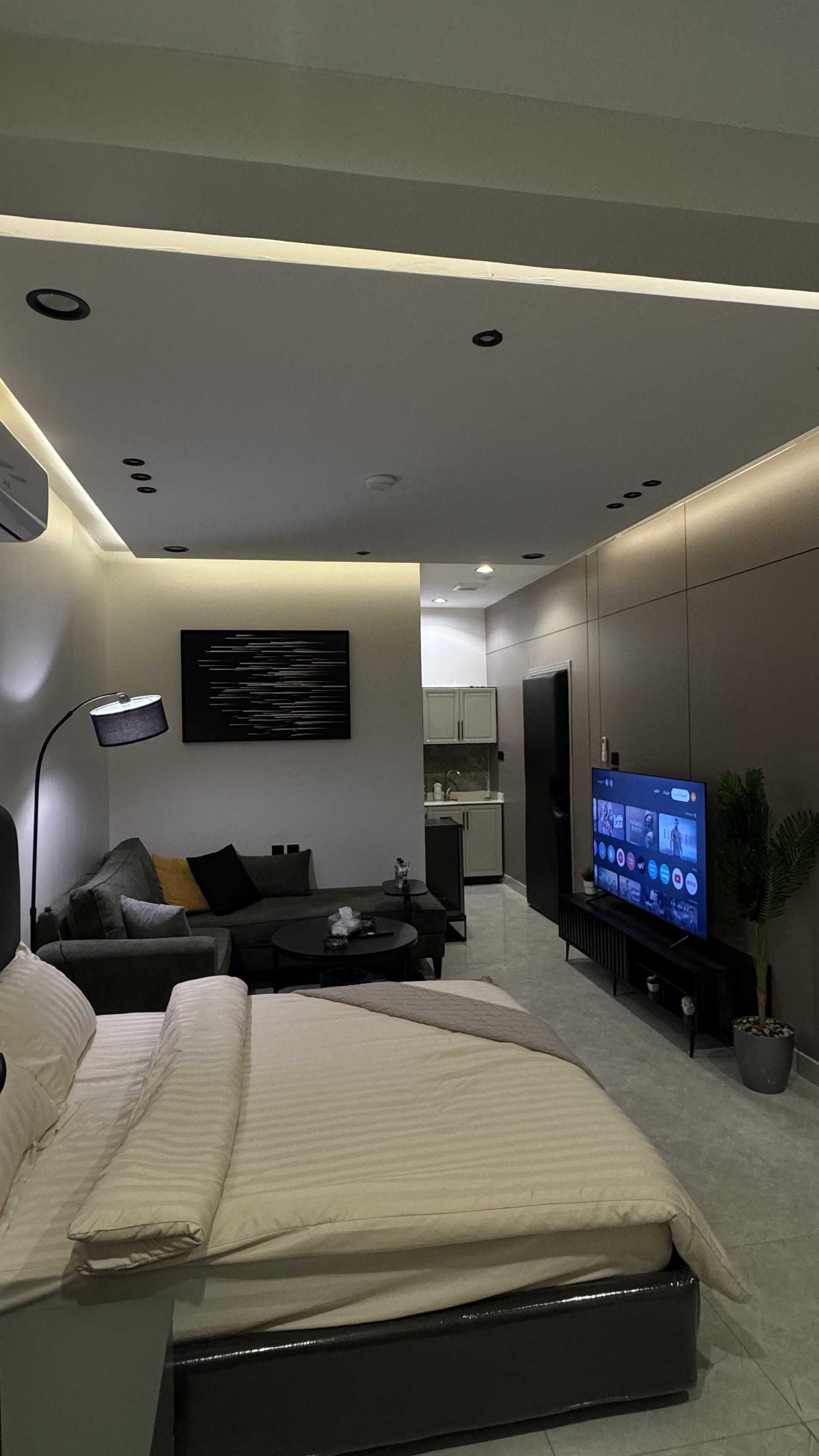 real estate image