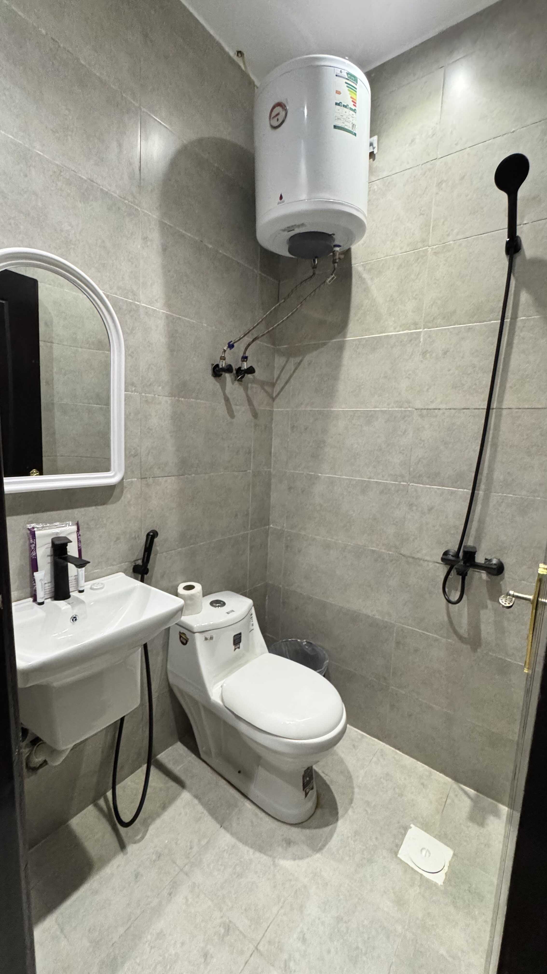 real estate image