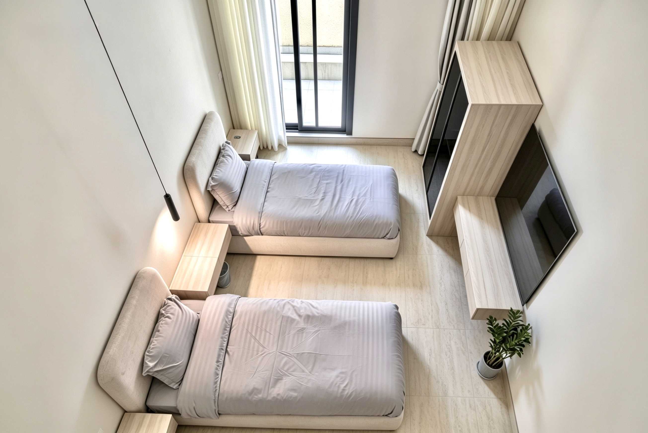 real estate image