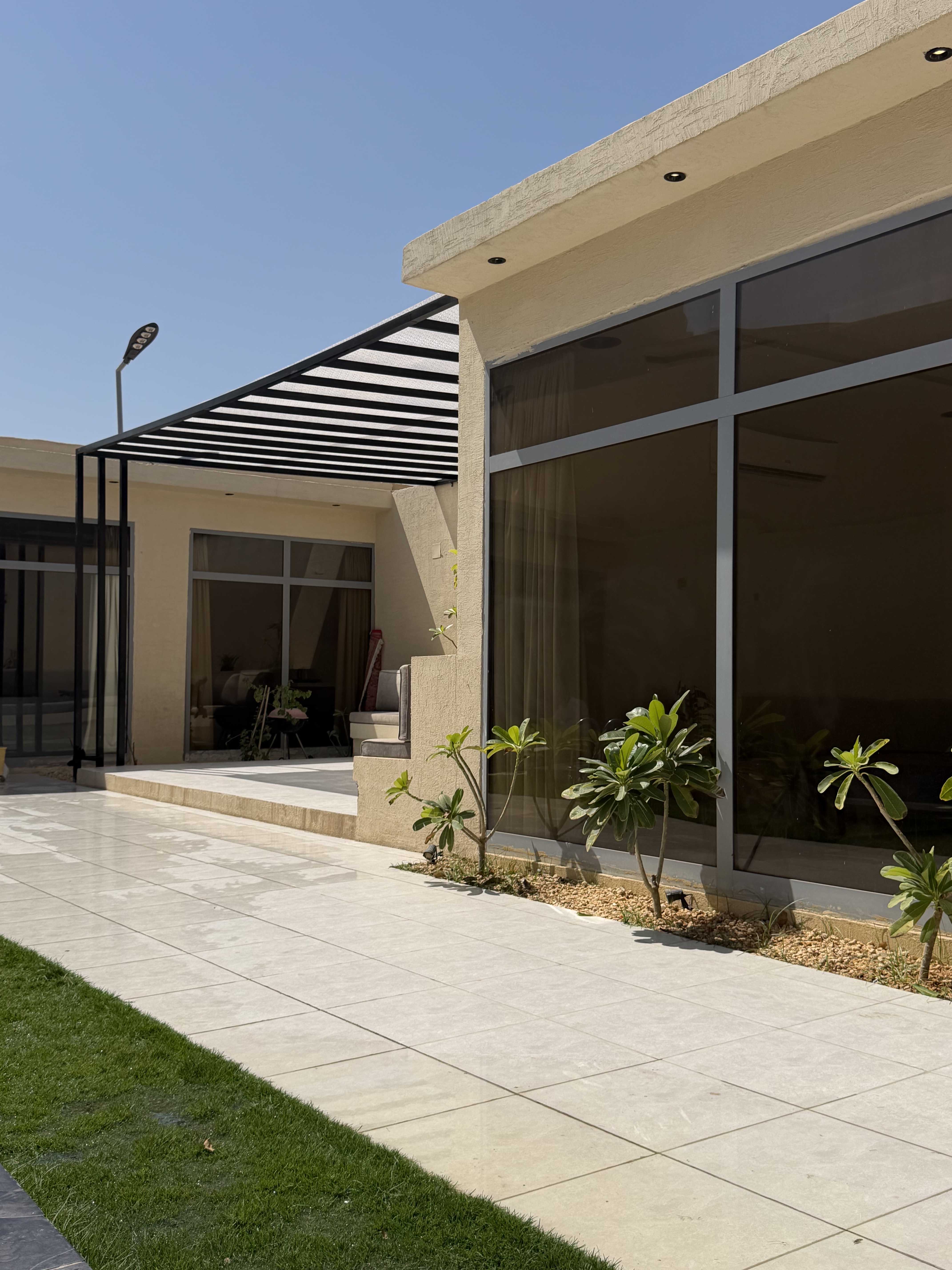 real estate image
