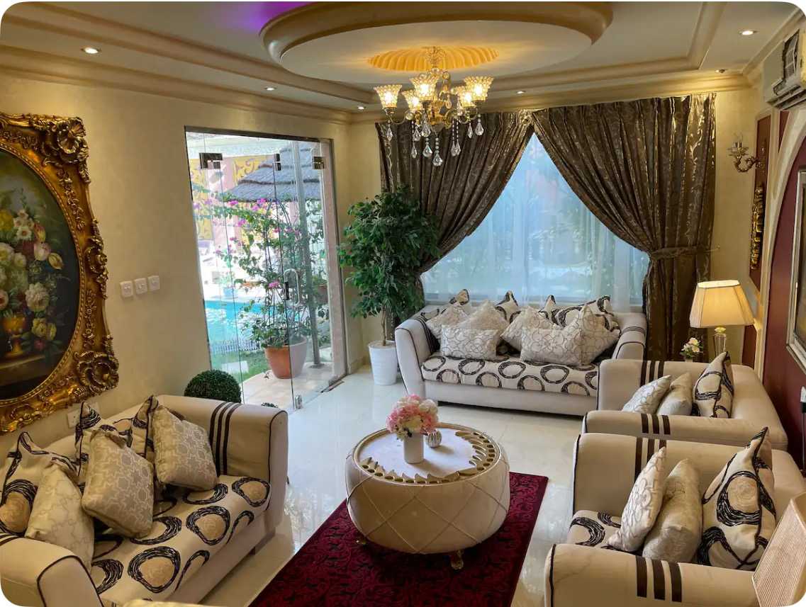 real estate image