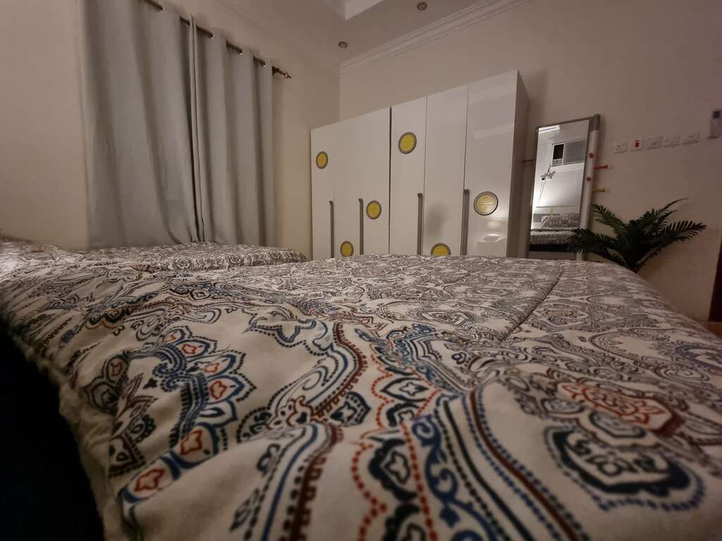 real estate image