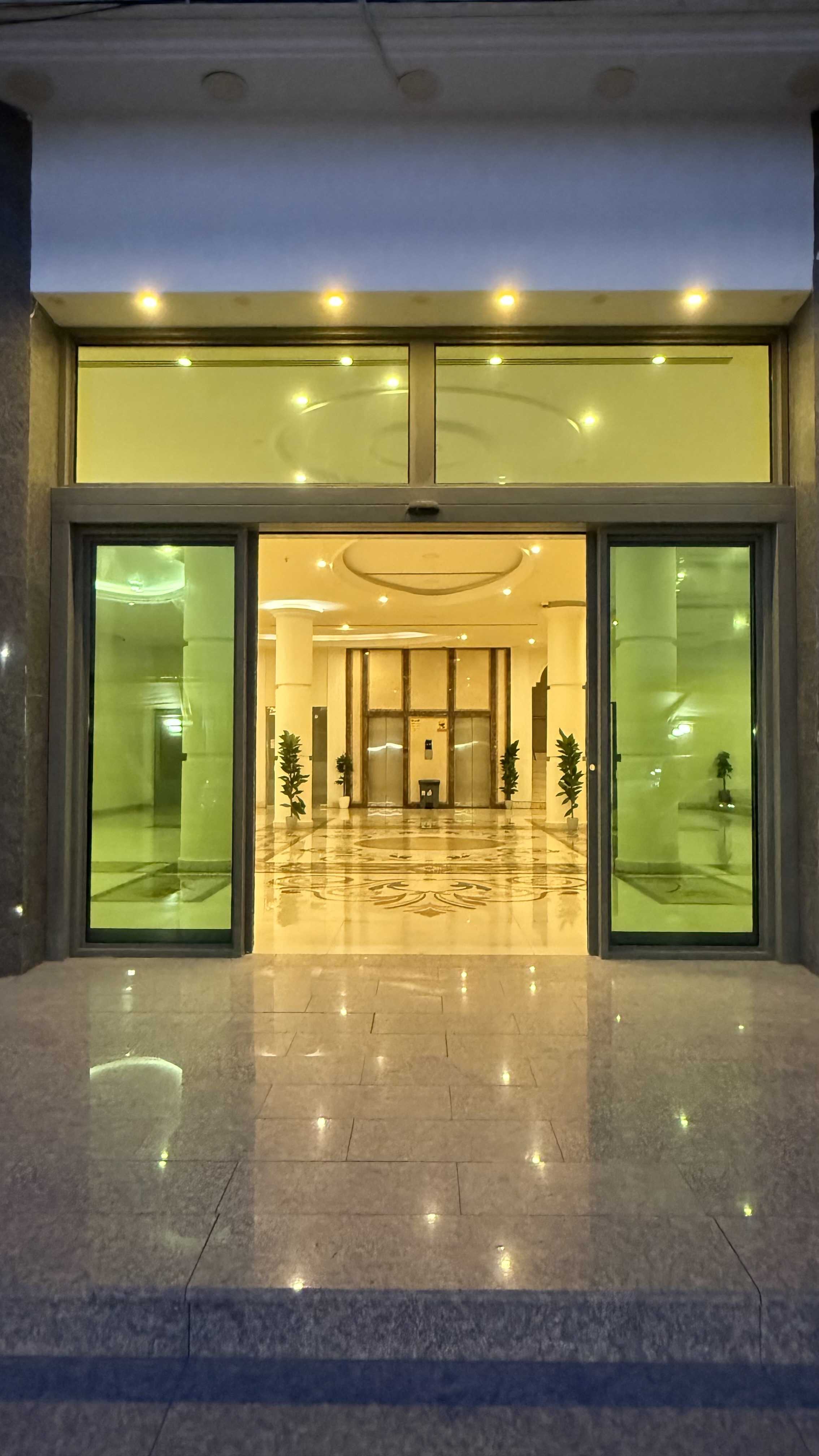real estate image