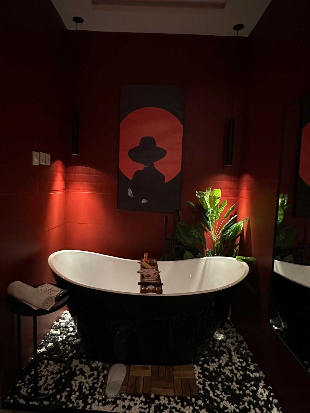 real estate image