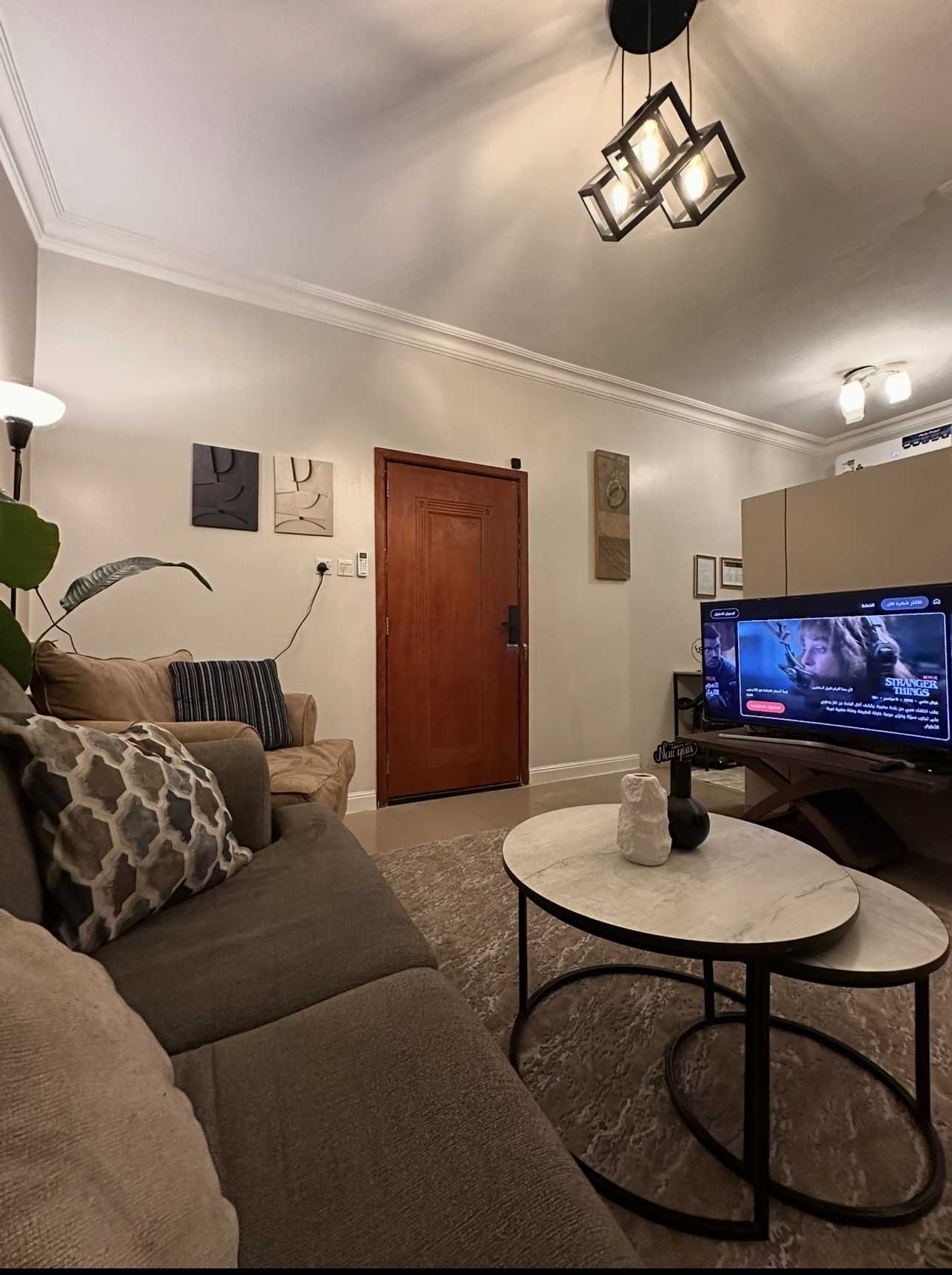real estate image