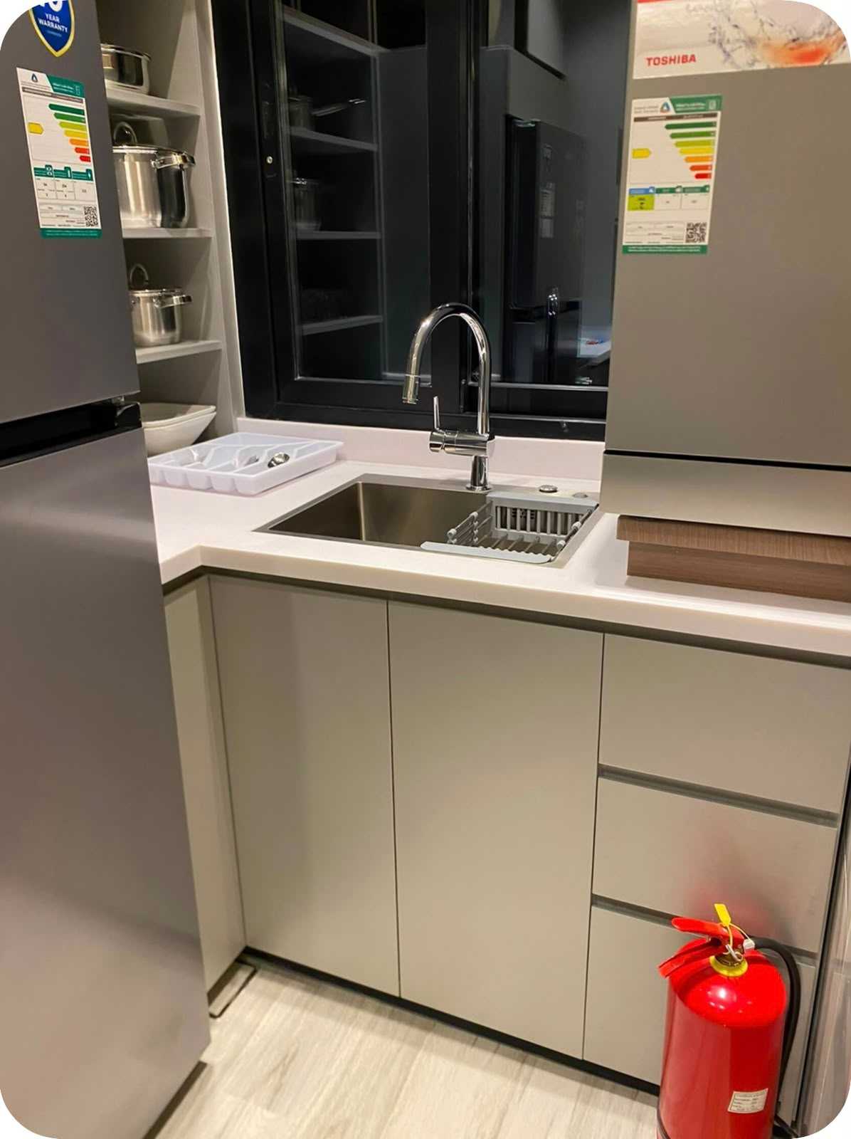 real estate image