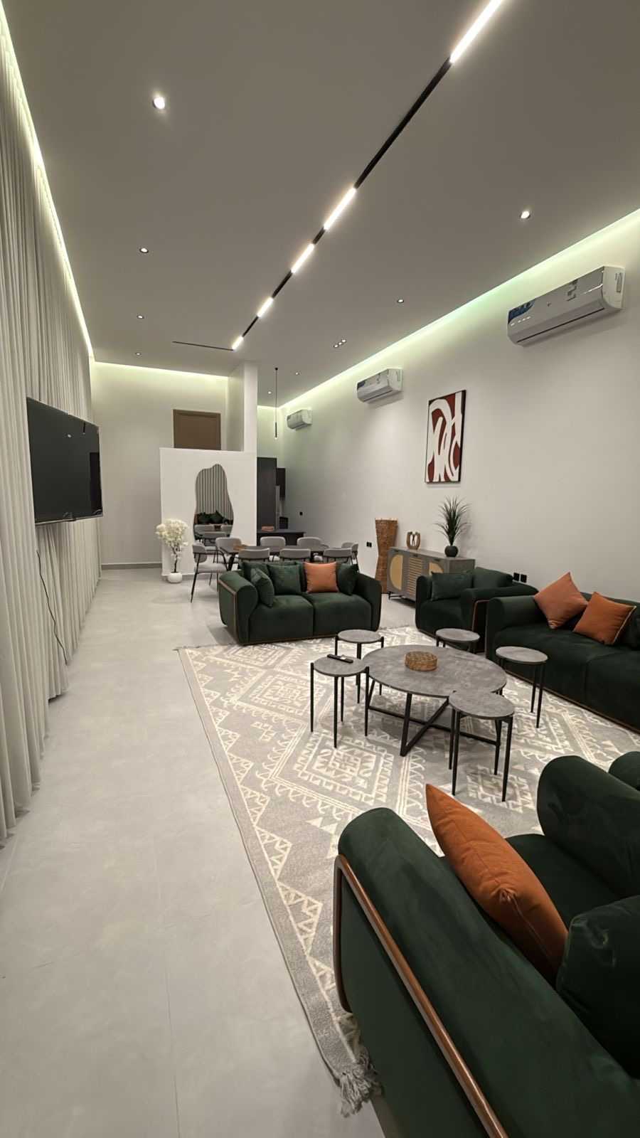real estate image