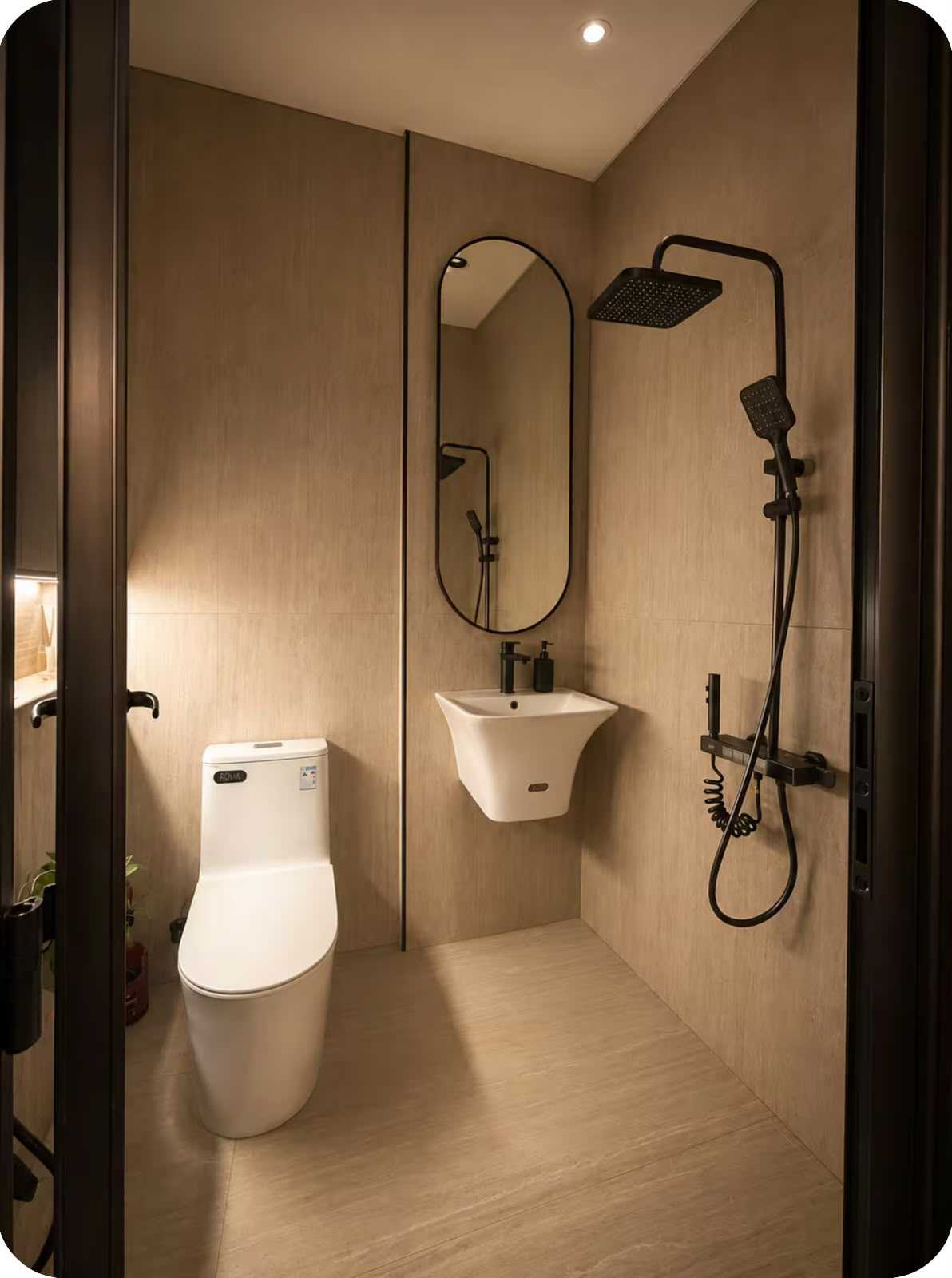 real estate image