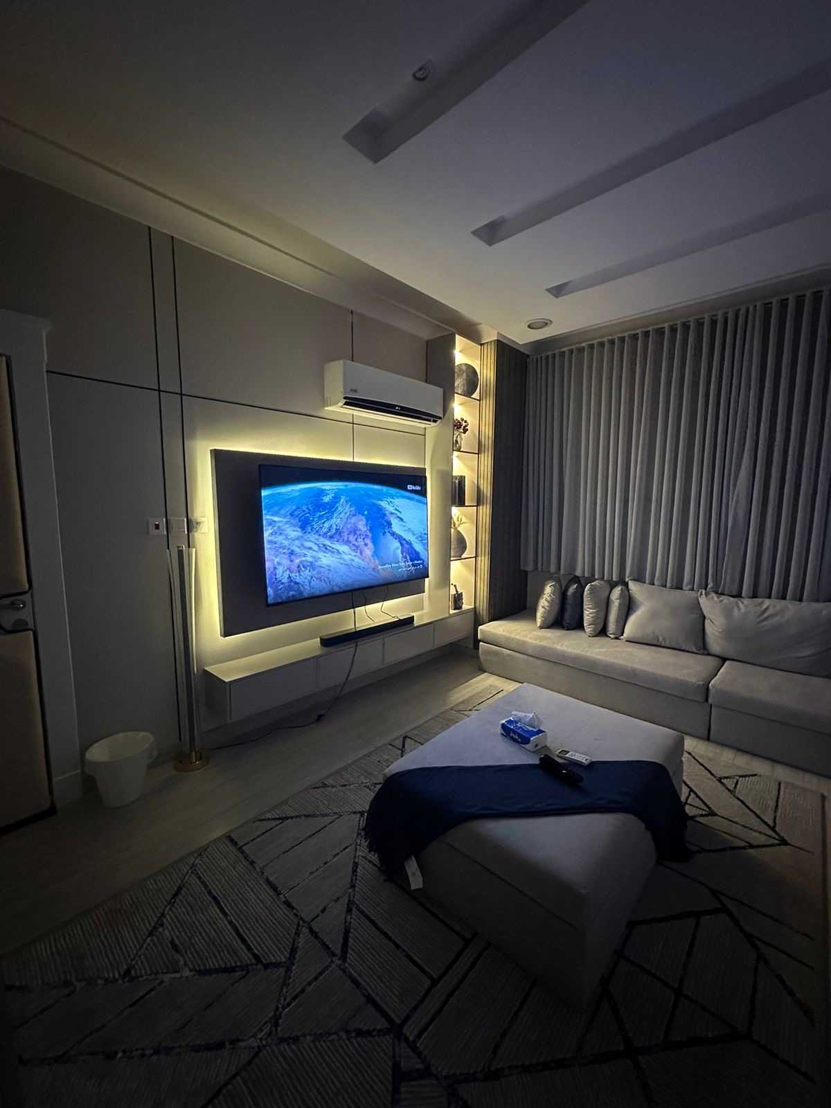 real estate image