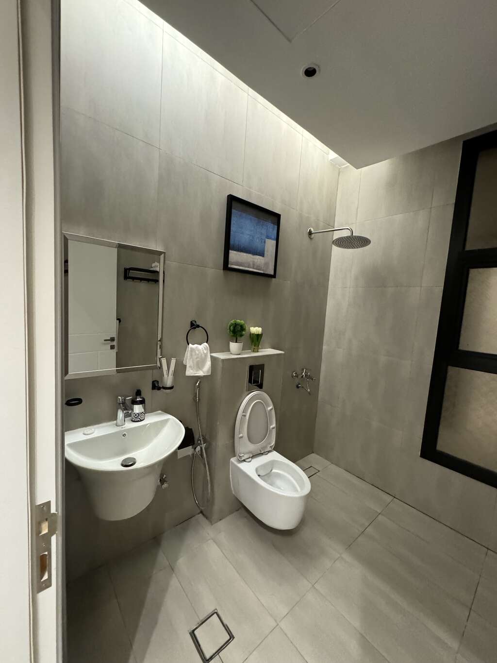 real estate image