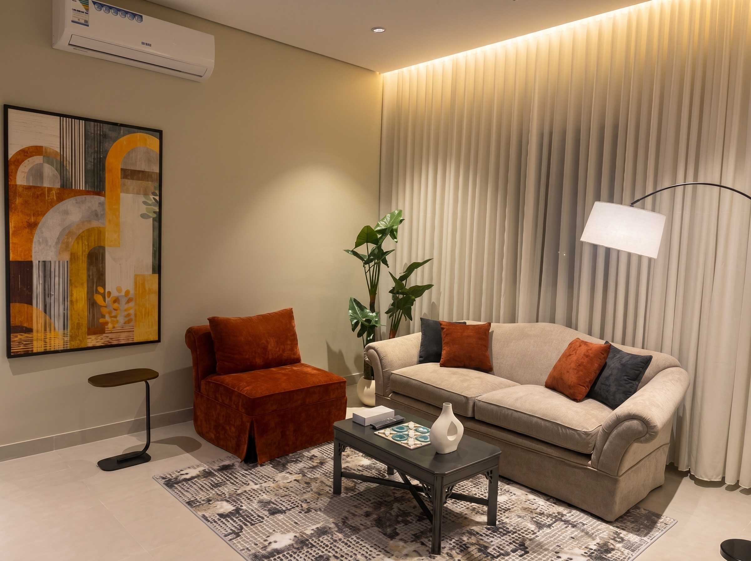 real estate image
