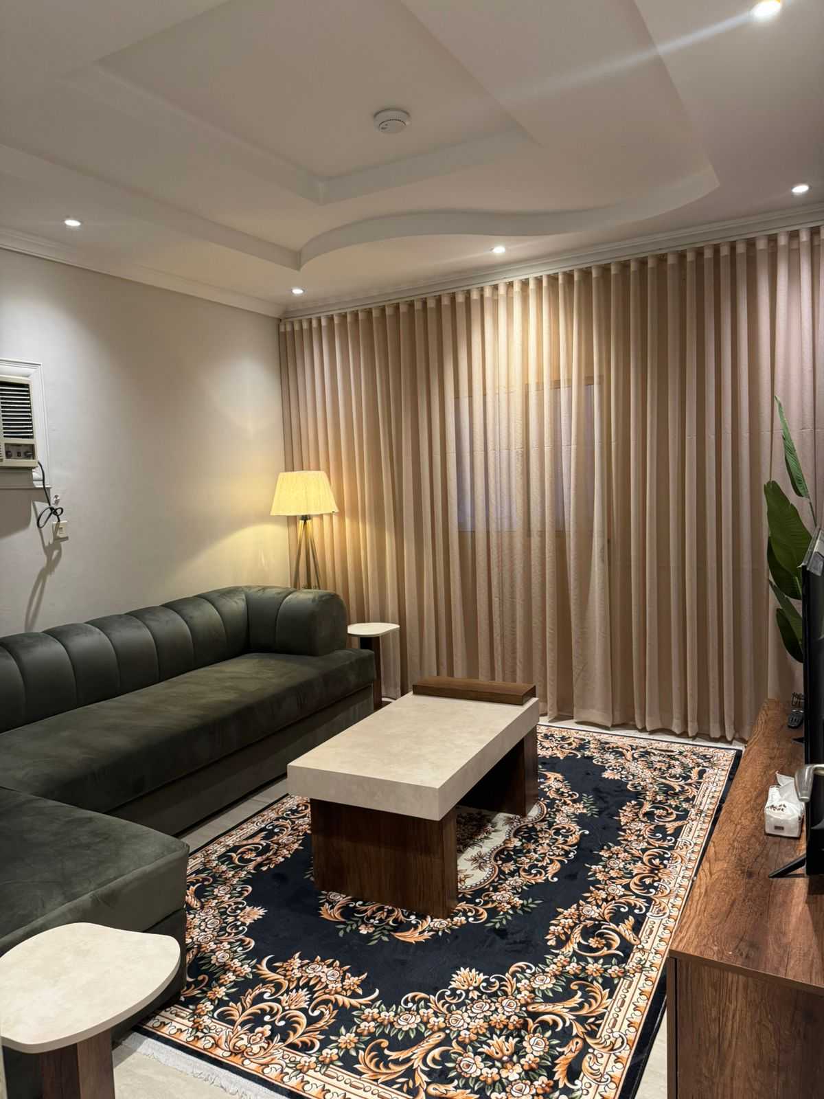 real estate image