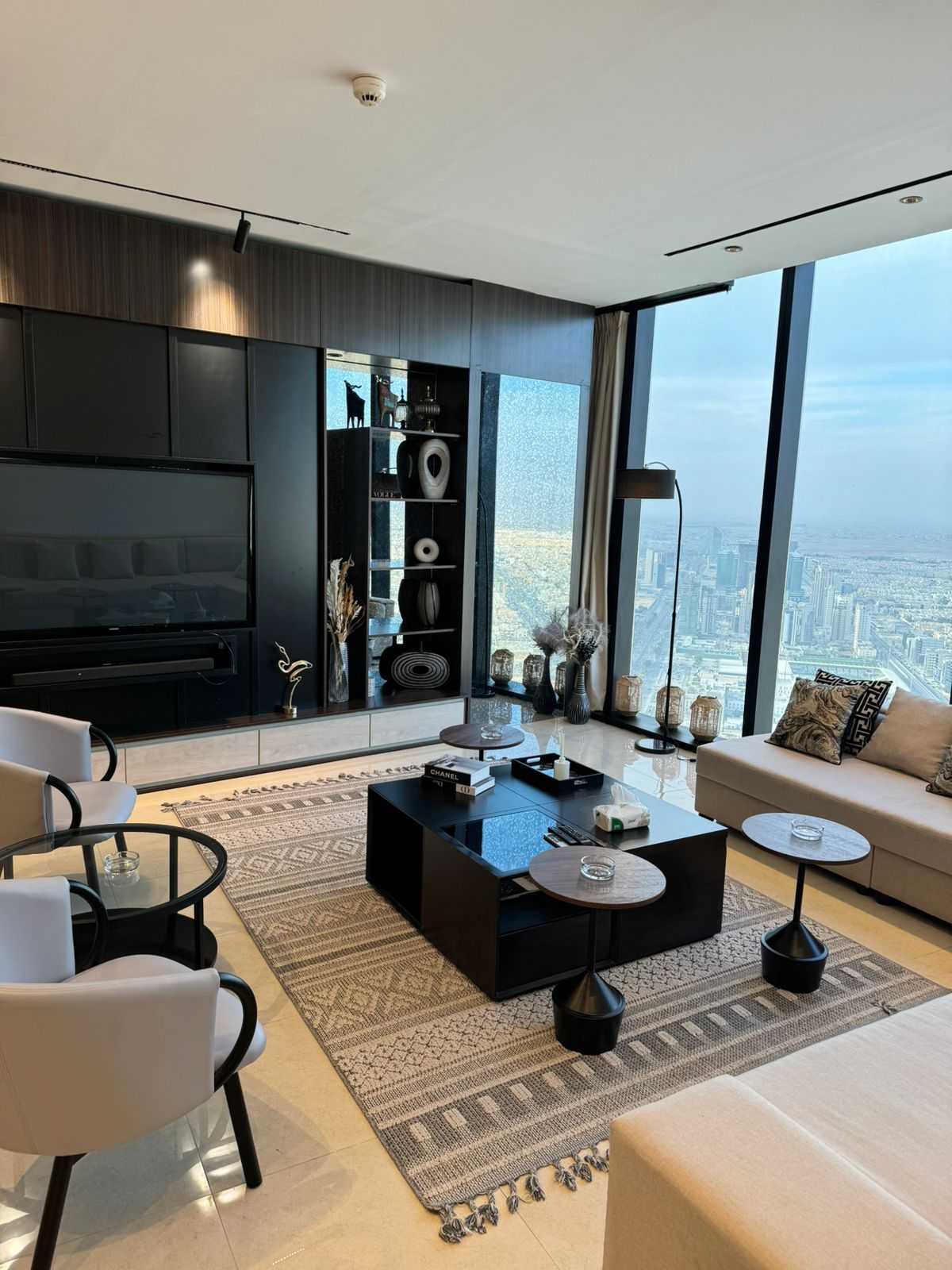 real estate image