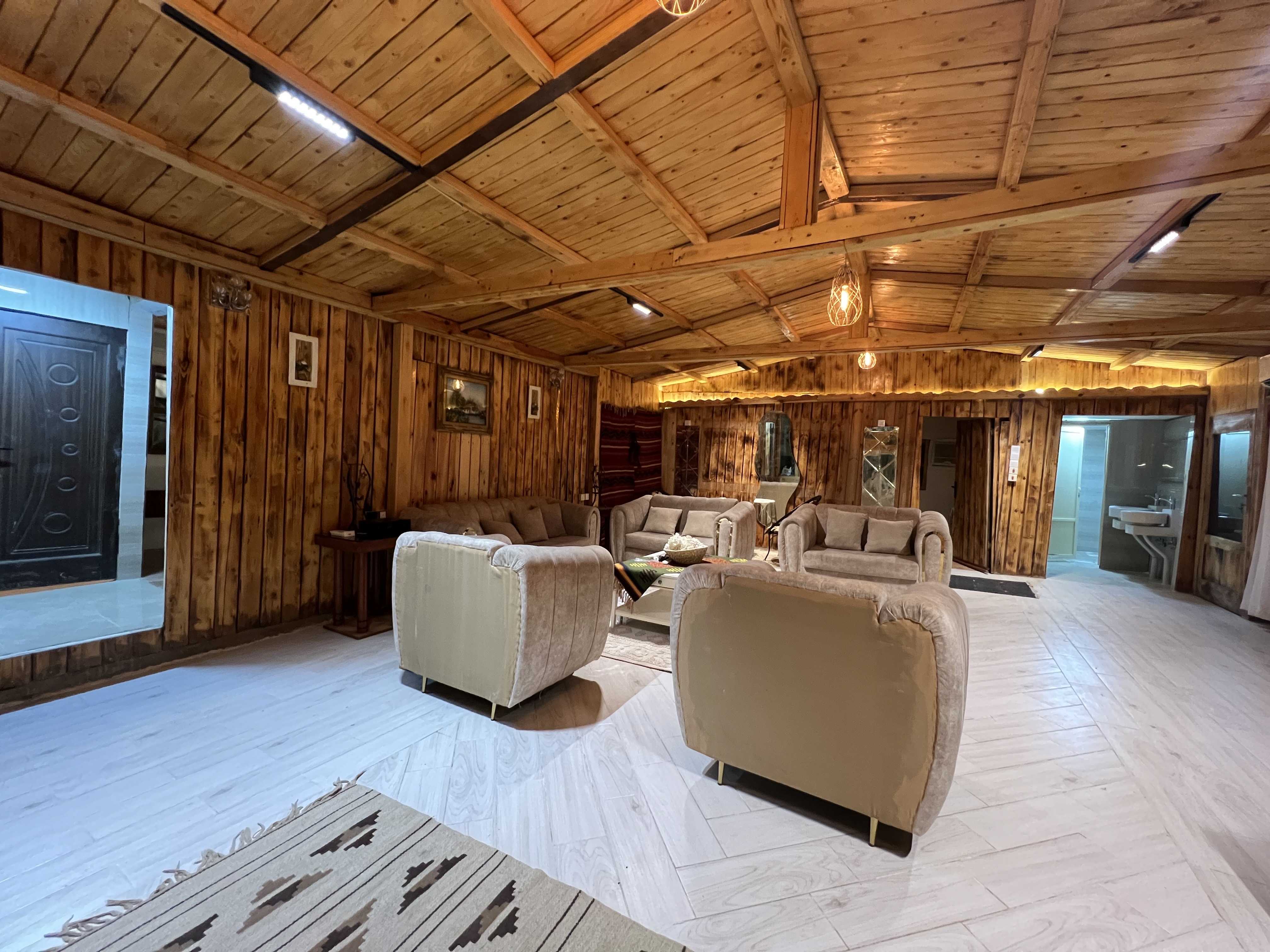 real estate image
