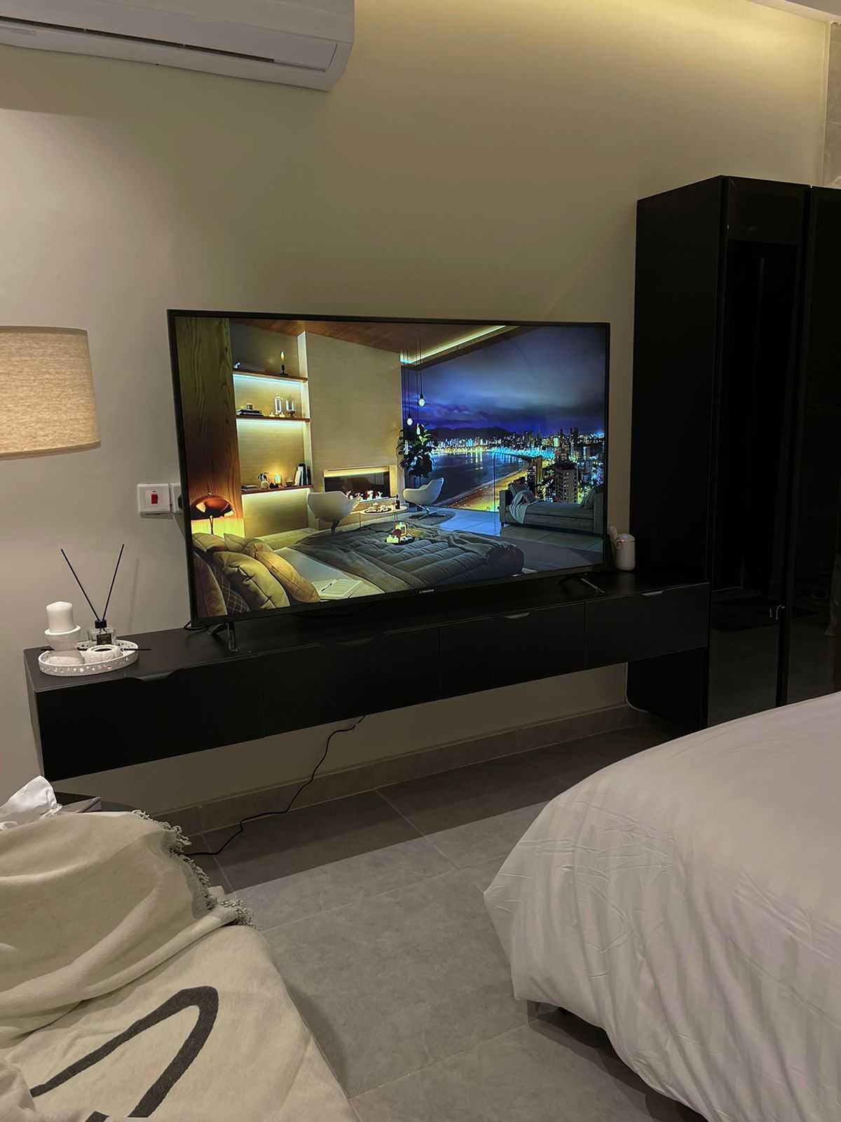 real estate image