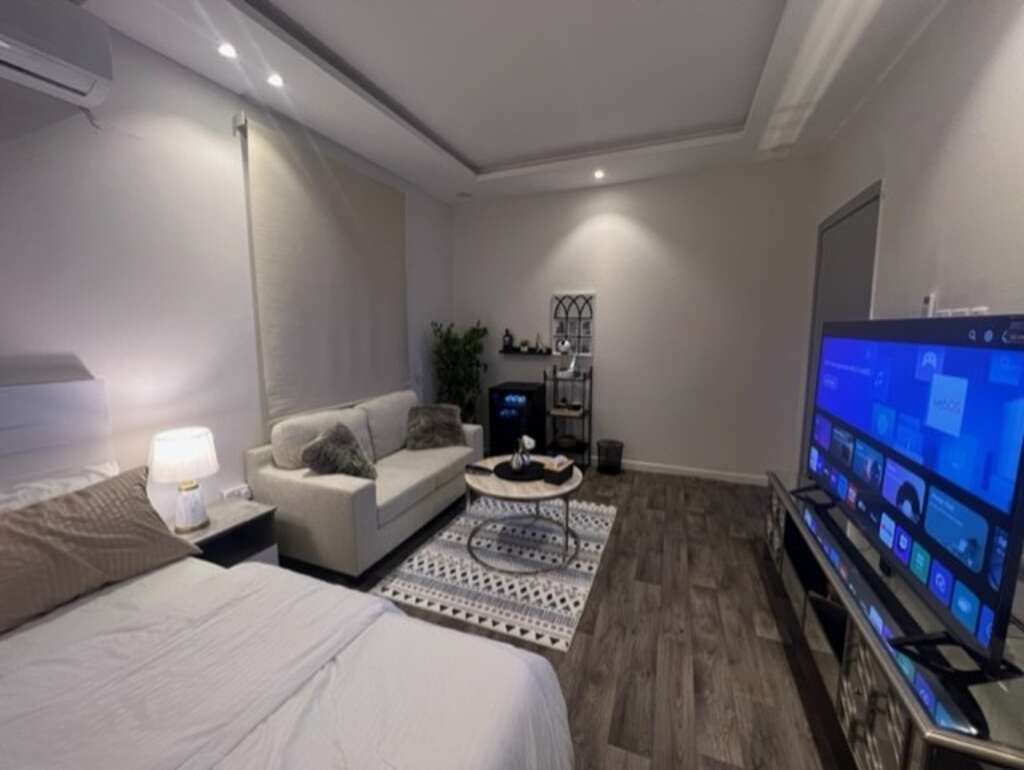 real estate image