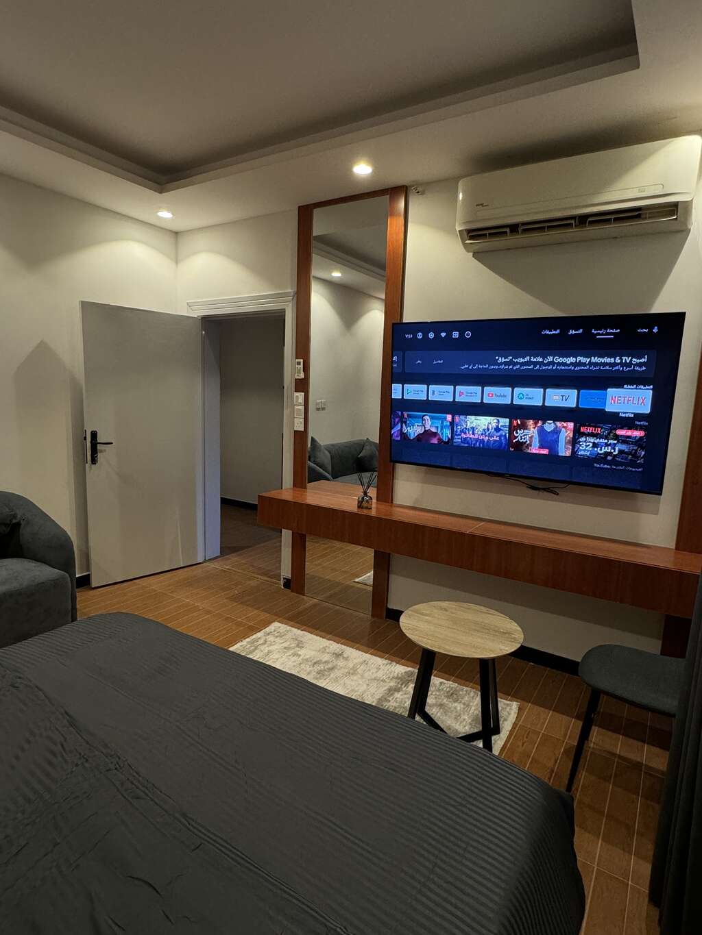 real estate image
