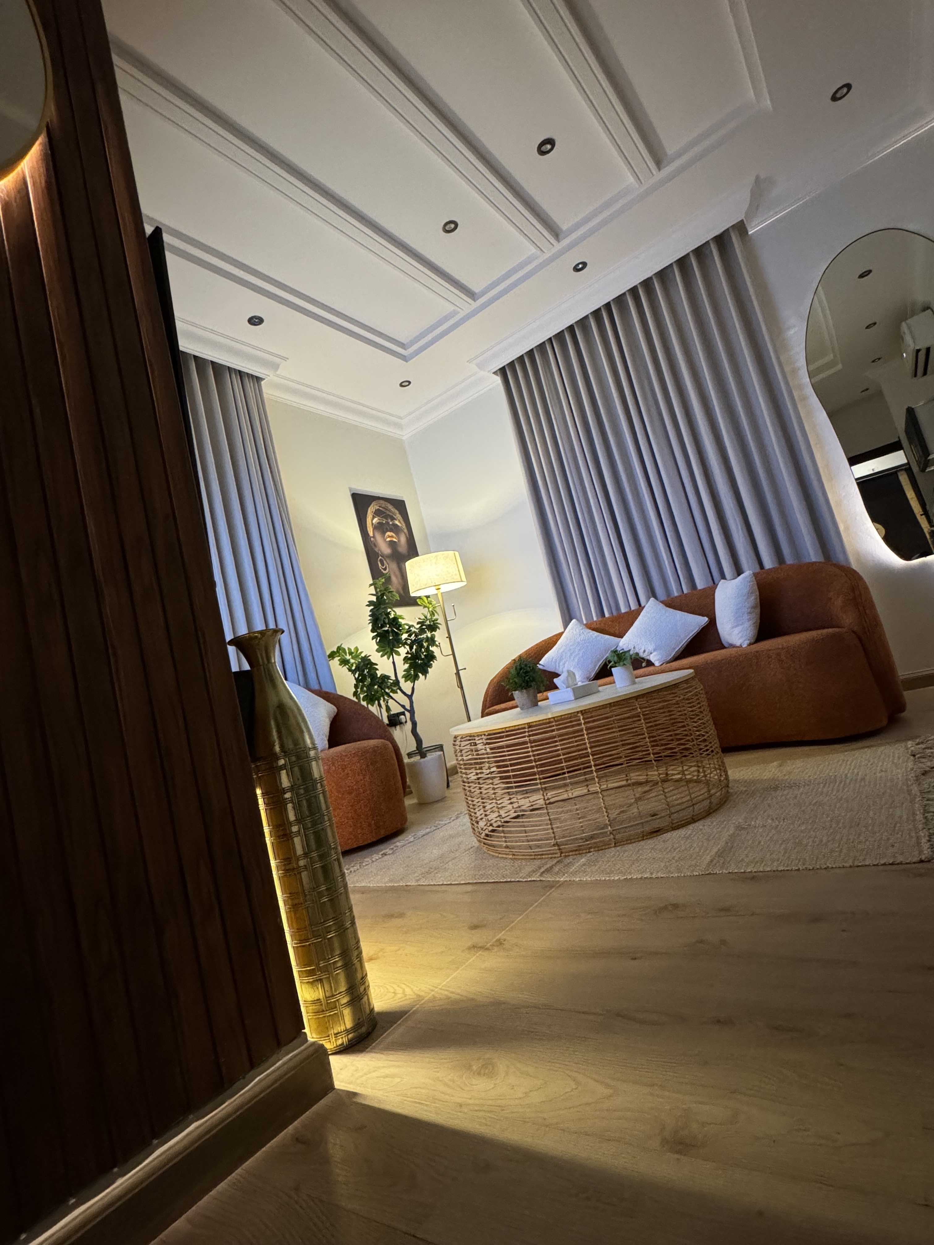 real estate image